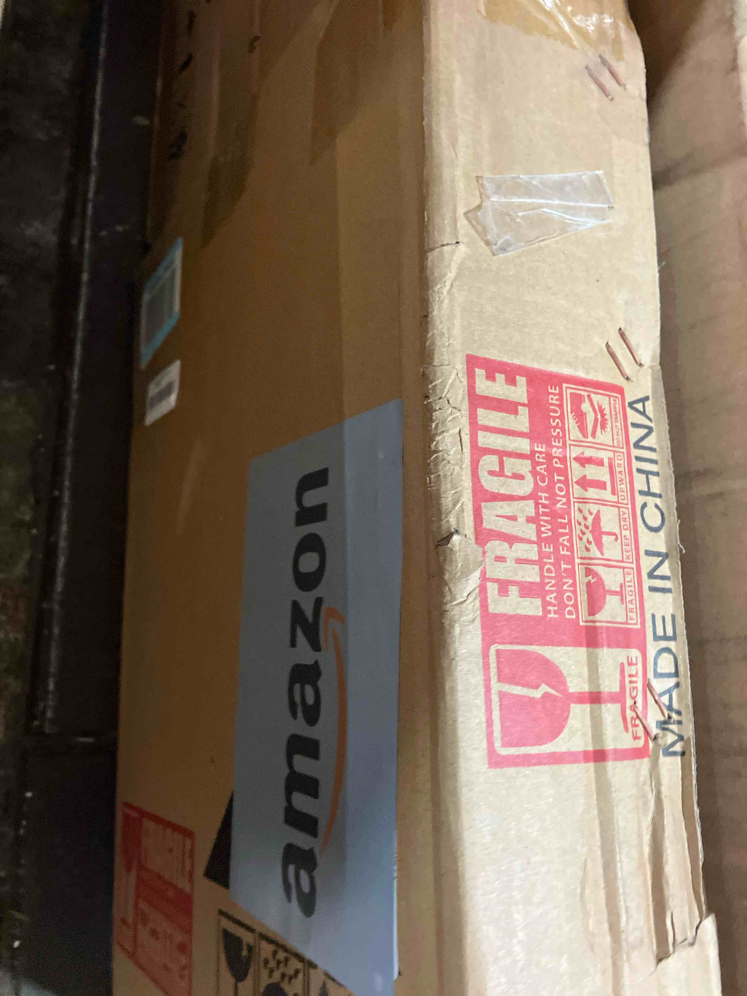 https://s3.amazonaws.com/lotting-images-prod/phillipi/GRA2235424_1754071868538.jpeg