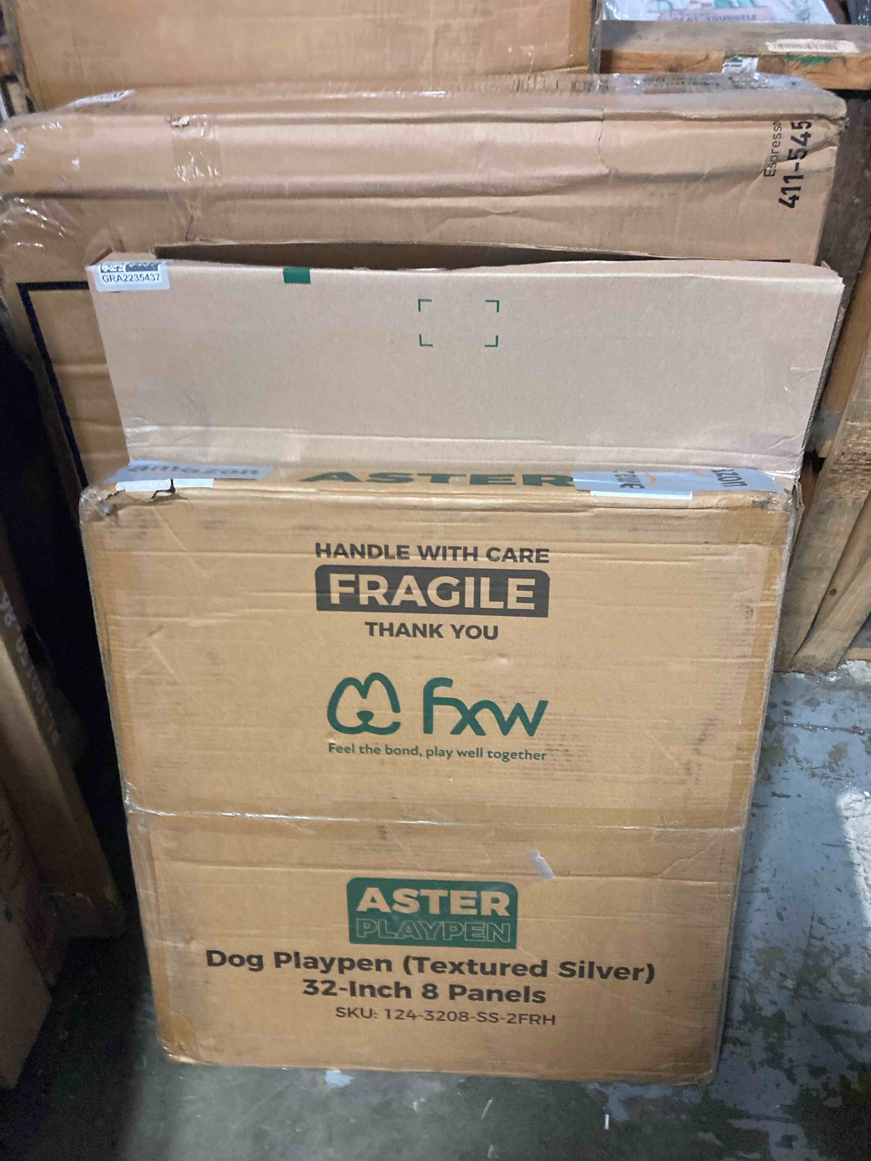 https://s3.amazonaws.com/lotting-images-prod/phillipi/GRA2235442_1754397502783.jpeg