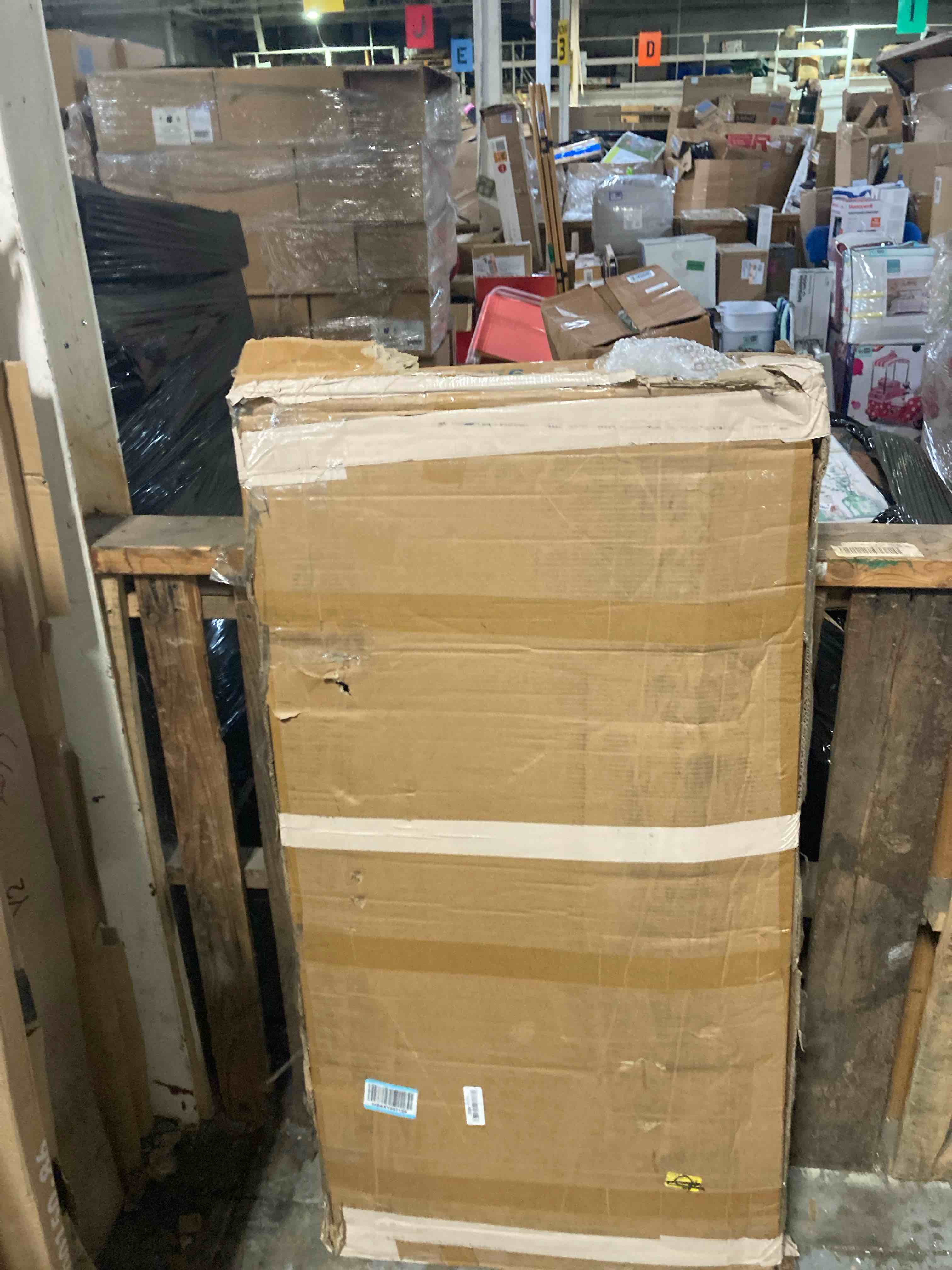 https://s3.amazonaws.com/lotting-images-prod/phillipi/GRA2235443_1754396692473.jpeg