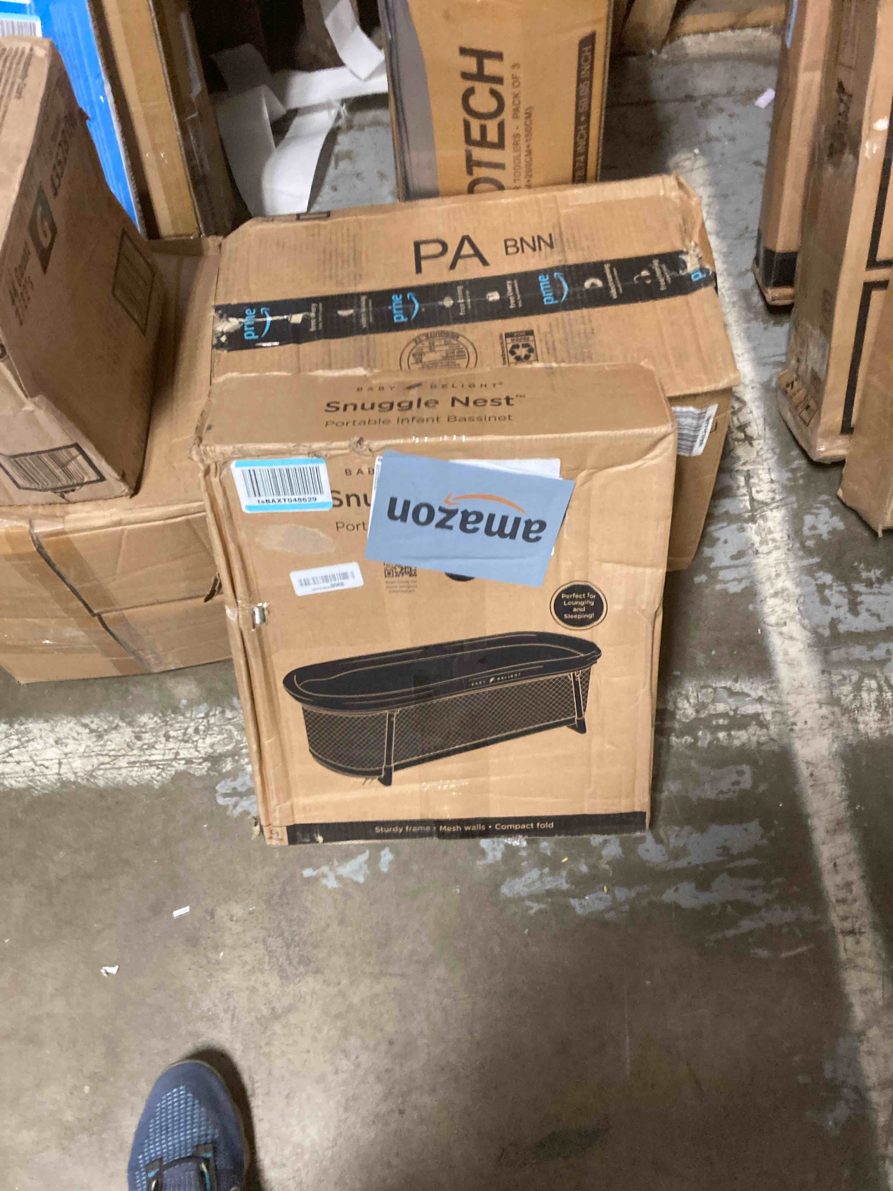 https://s3.amazonaws.com/lotting-images-prod/phillipi/GRA2235445_1754333897985.jpeg