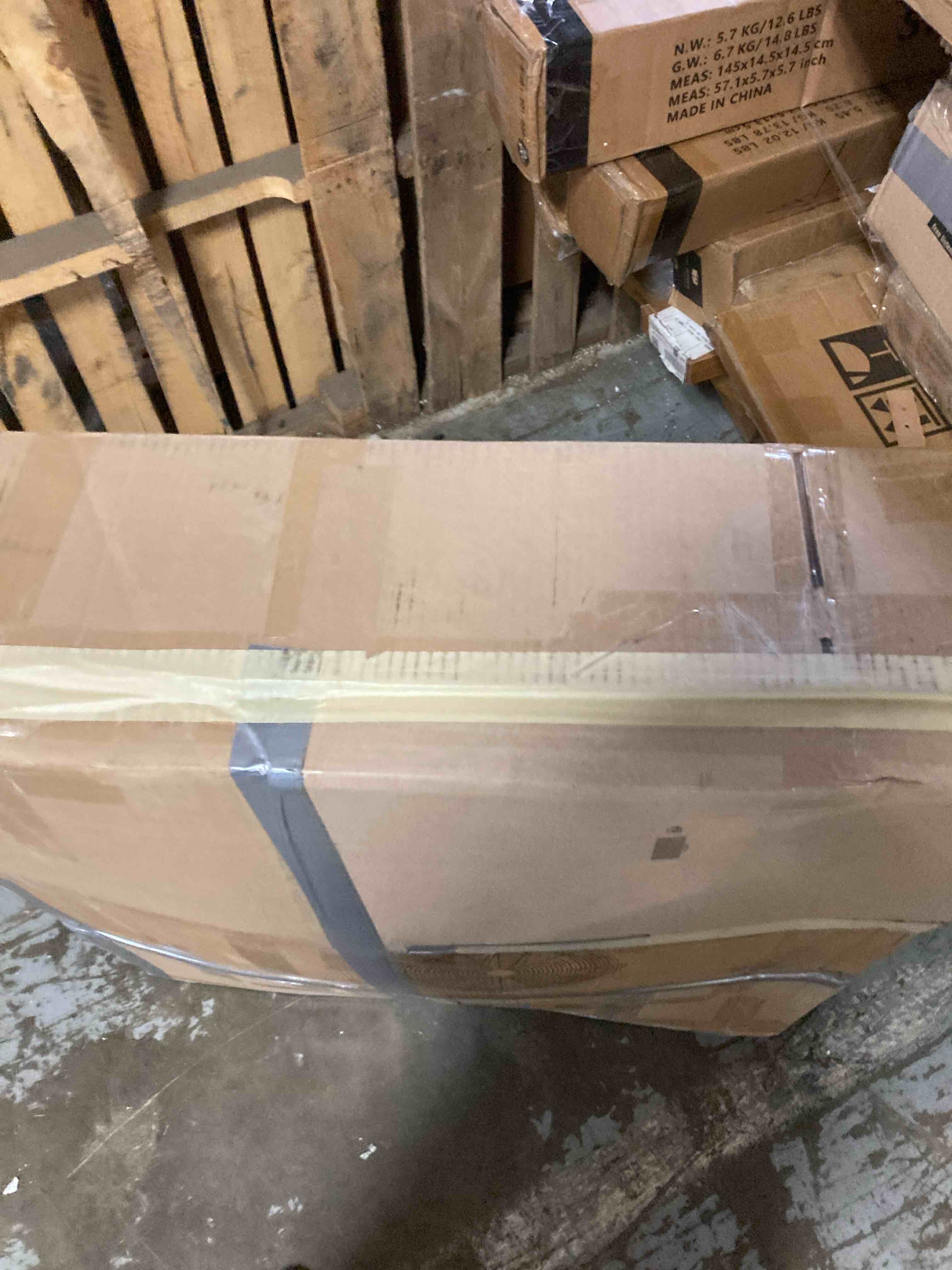 https://s3.amazonaws.com/lotting-images-prod/phillipi/GRA2235467_1754330113186.jpeg