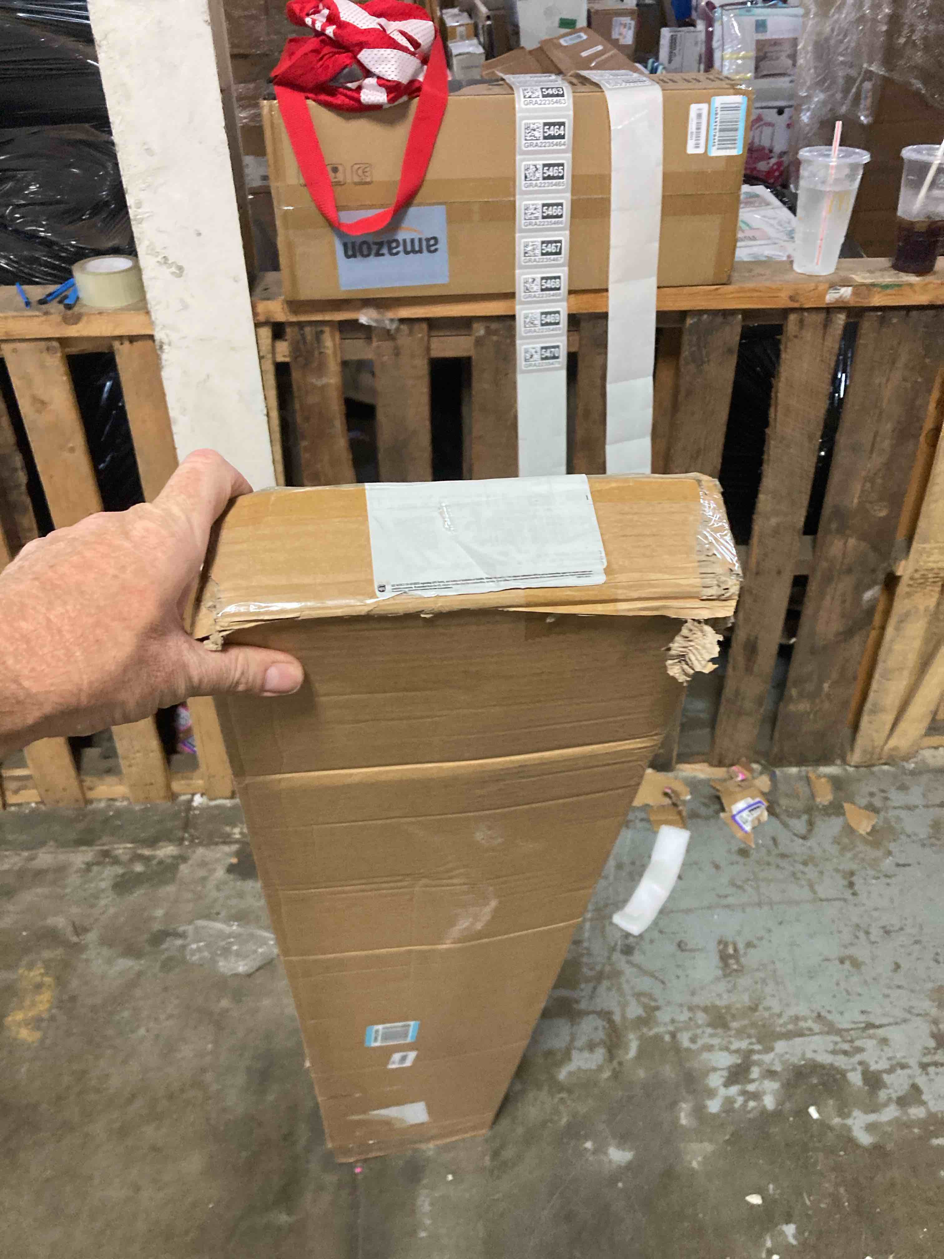https://s3.amazonaws.com/lotting-images-prod/phillipi/GRA2235483_1754329158821.jpeg