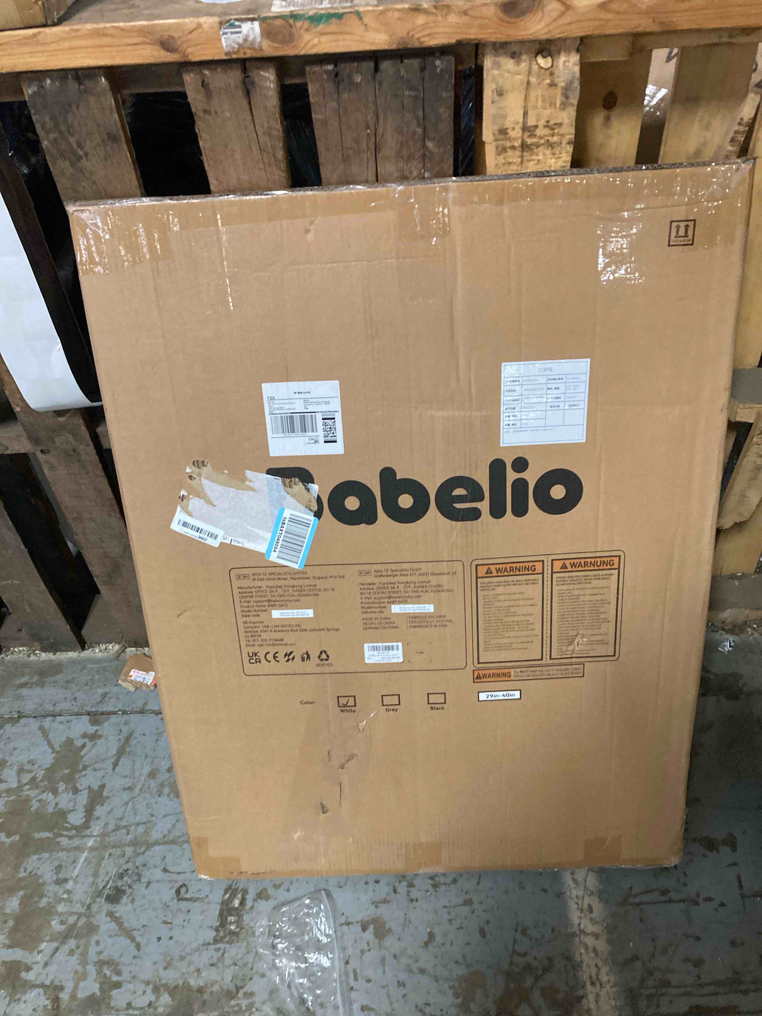 https://s3.amazonaws.com/lotting-images-prod/phillipi/GRA2235488_1754328637714.jpeg