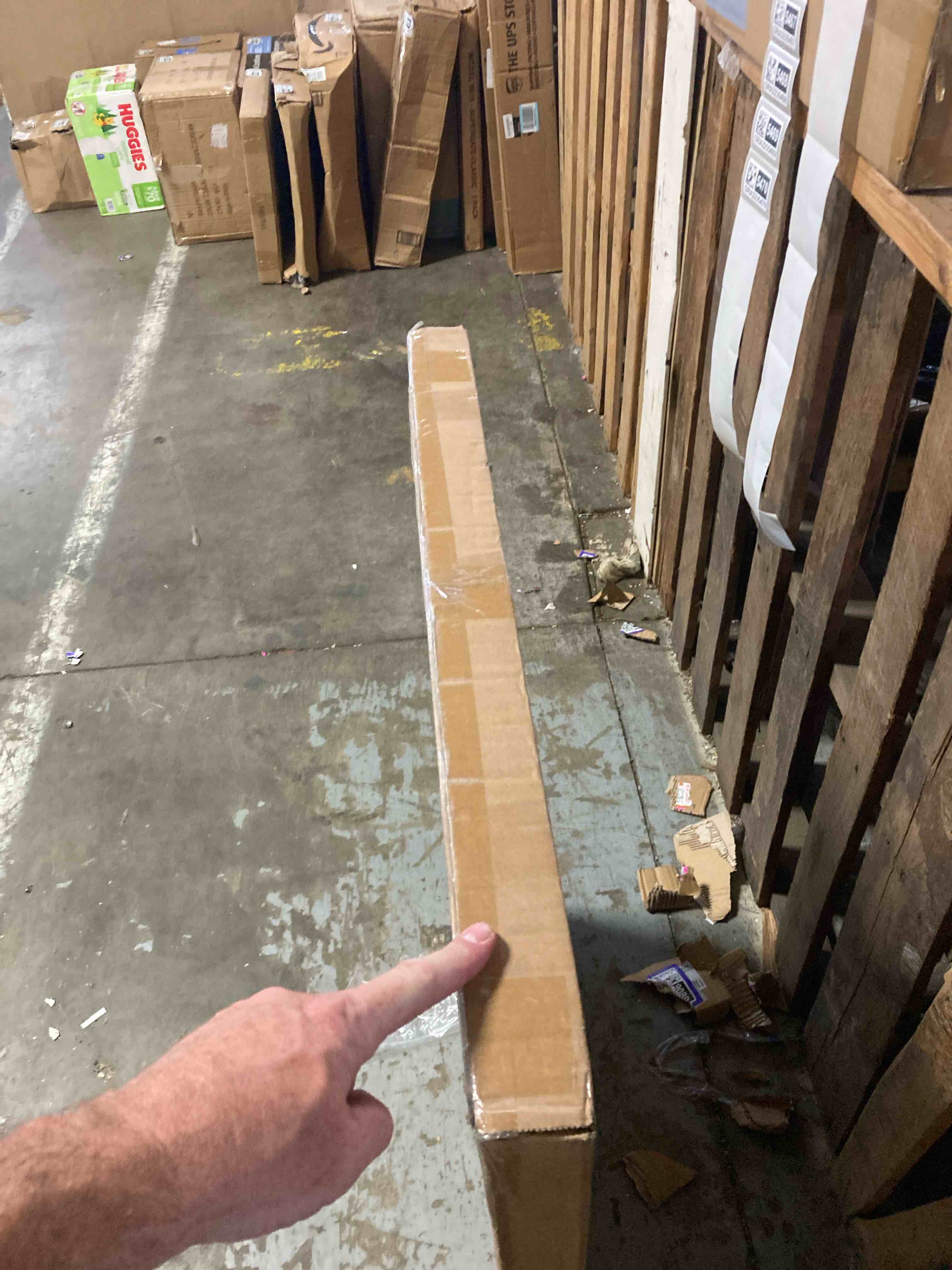 https://s3.amazonaws.com/lotting-images-prod/phillipi/GRA2235488_1754328642090.jpeg