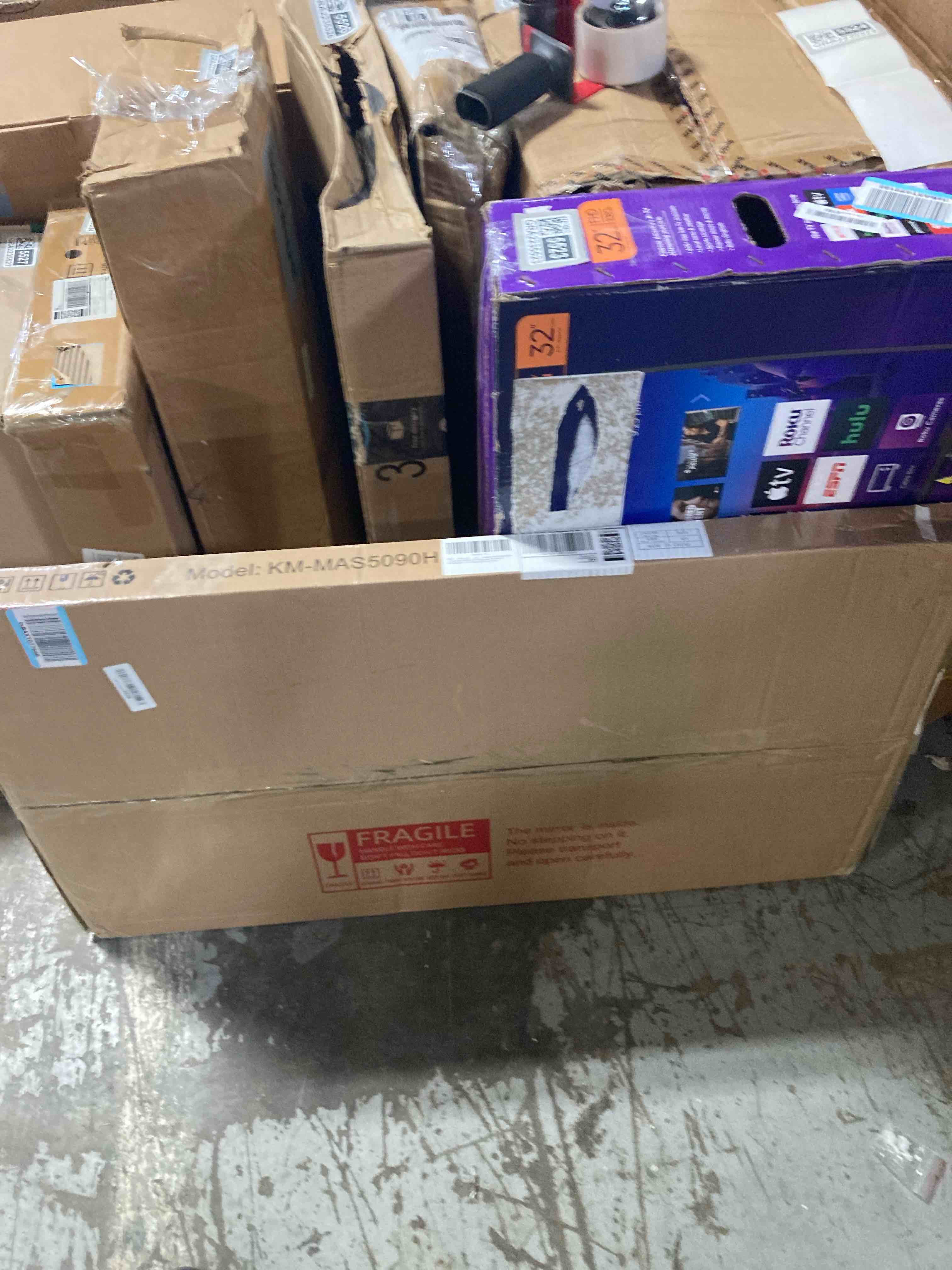 https://s3.amazonaws.com/lotting-images-prod/phillipi/GRA2235524_1754408324743.jpeg
