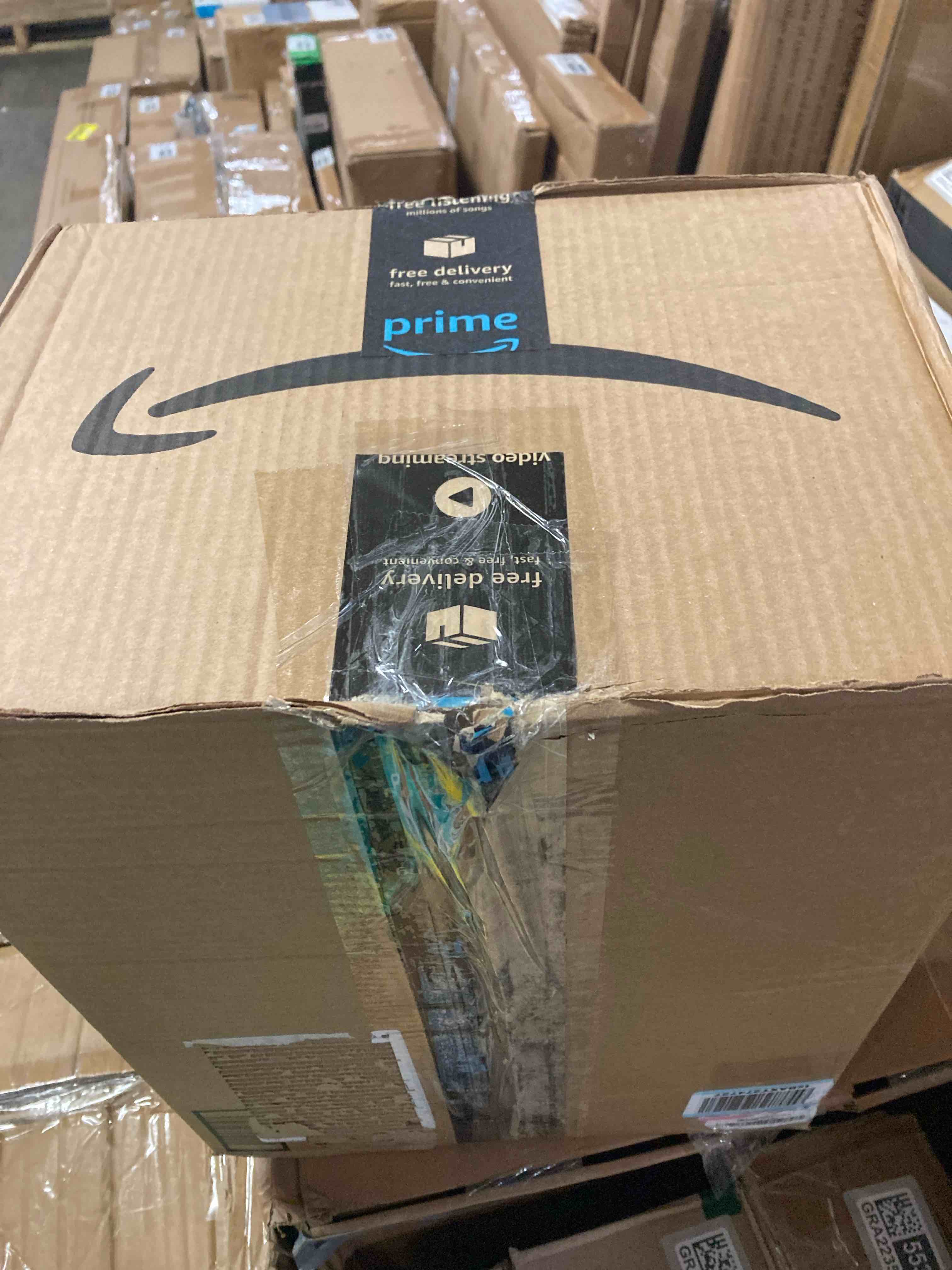https://s3.amazonaws.com/lotting-images-prod/phillipi/GRA2235525_1754407840181.jpeg