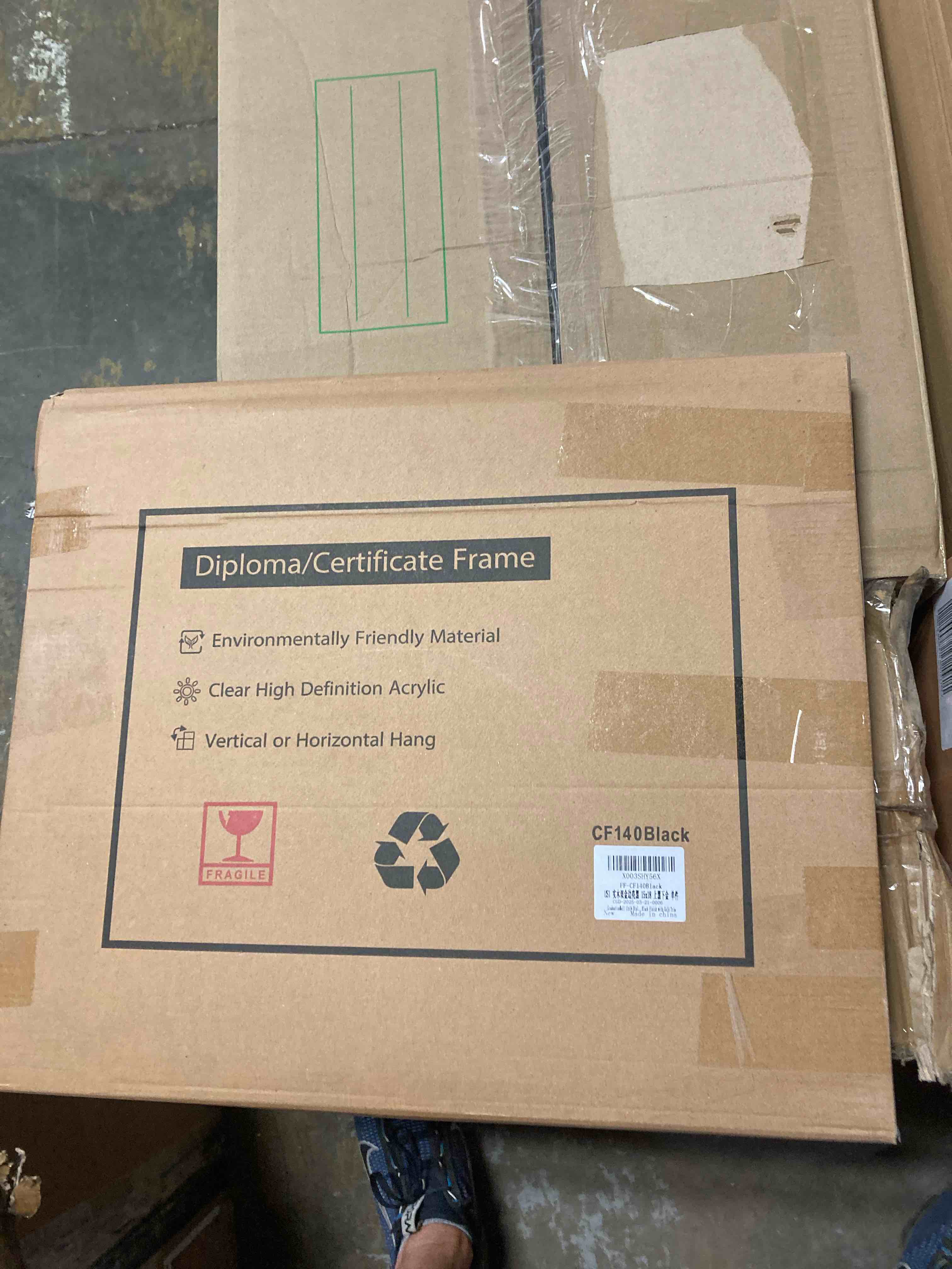 https://s3.amazonaws.com/lotting-images-prod/phillipi/GRA2235538_1754406575894.jpeg