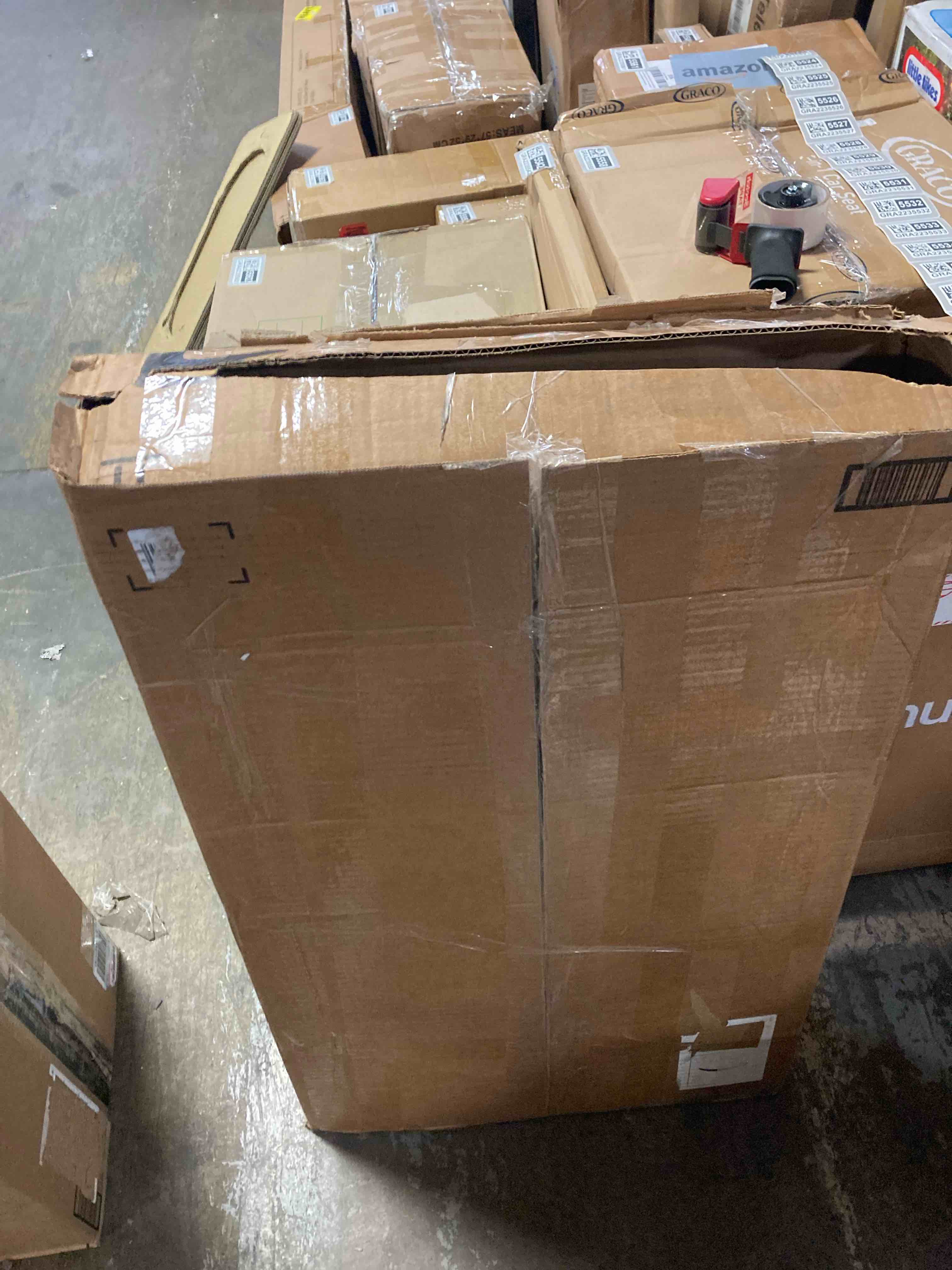 https://s3.amazonaws.com/lotting-images-prod/phillipi/GRA2235540_1754405757436.jpeg