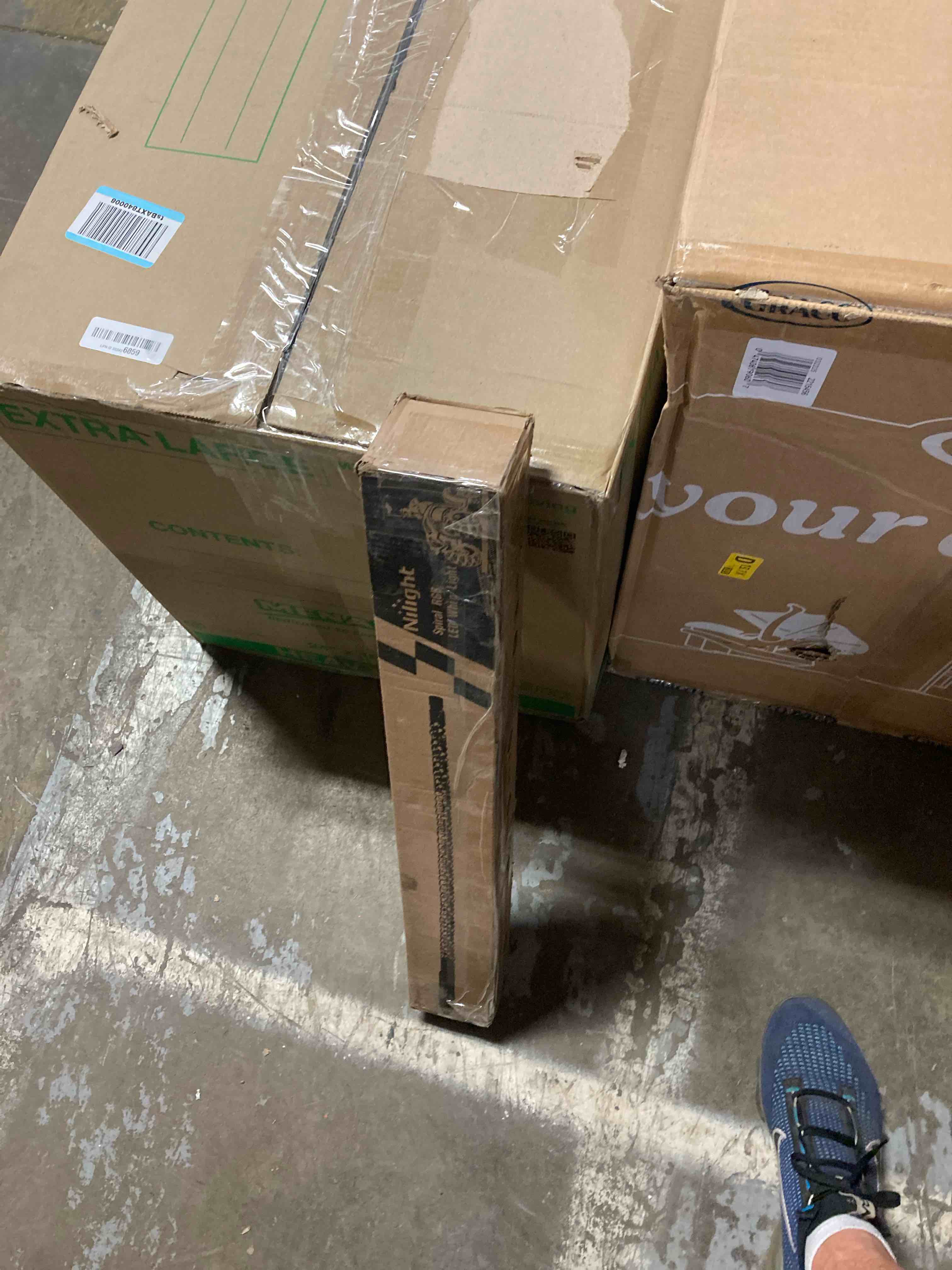 https://s3.amazonaws.com/lotting-images-prod/phillipi/GRA2235548_1754404332141.jpeg