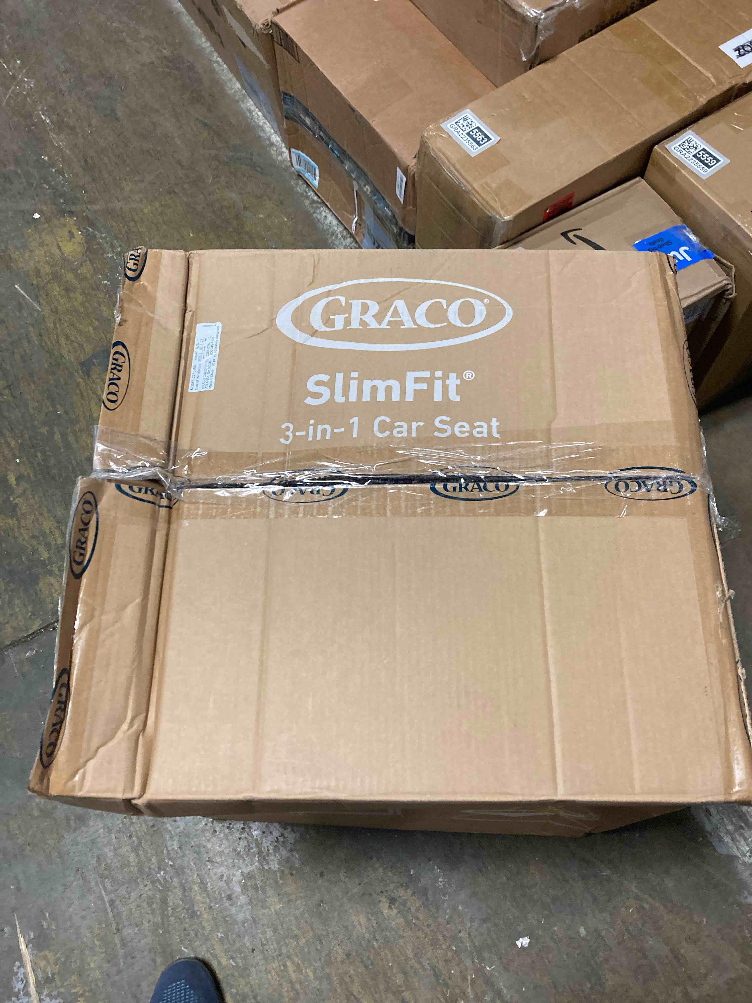 https://s3.amazonaws.com/lotting-images-prod/phillipi/GRA2235558_1754402899340.jpeg