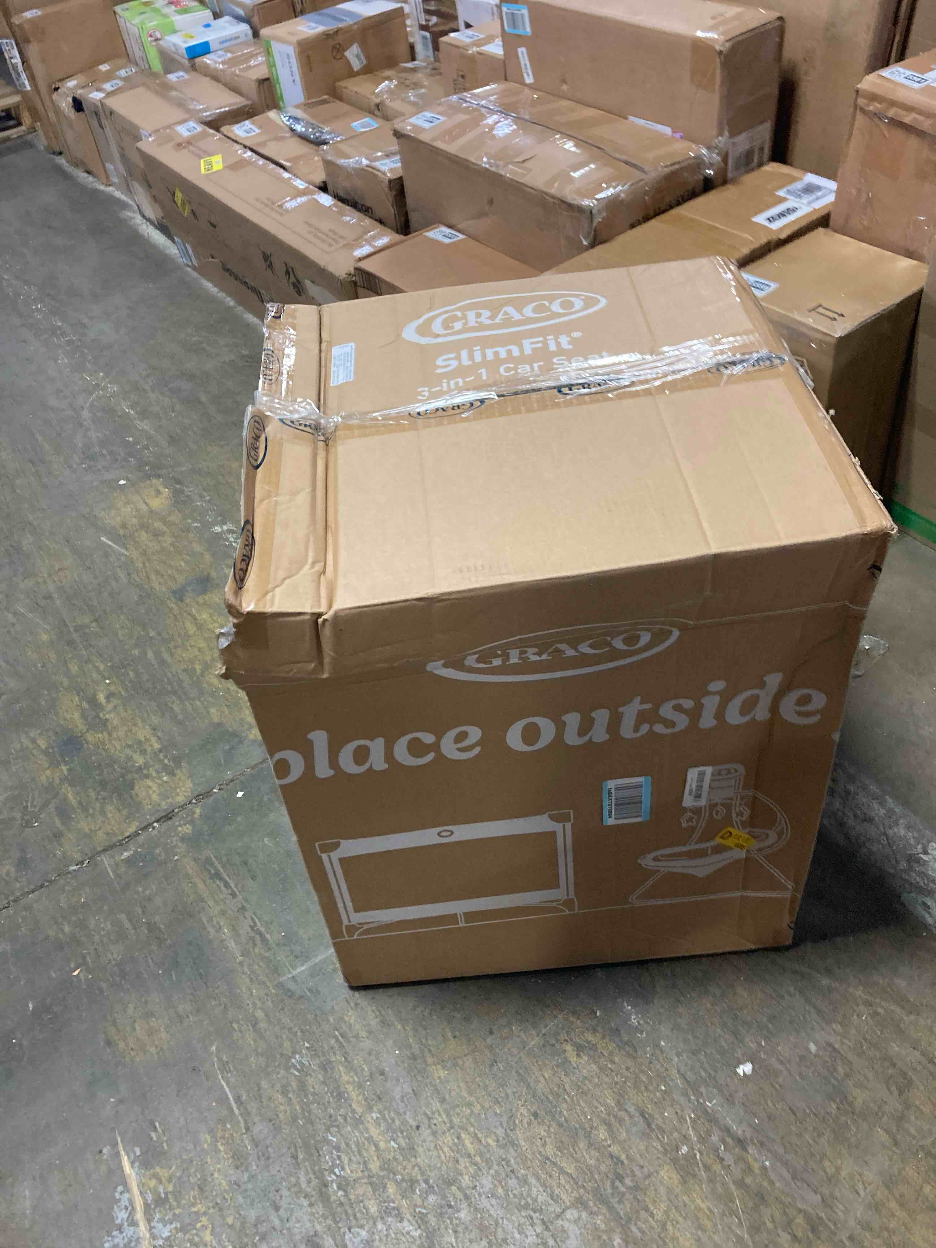 https://s3.amazonaws.com/lotting-images-prod/phillipi/GRA2235558_1754402901094.jpeg