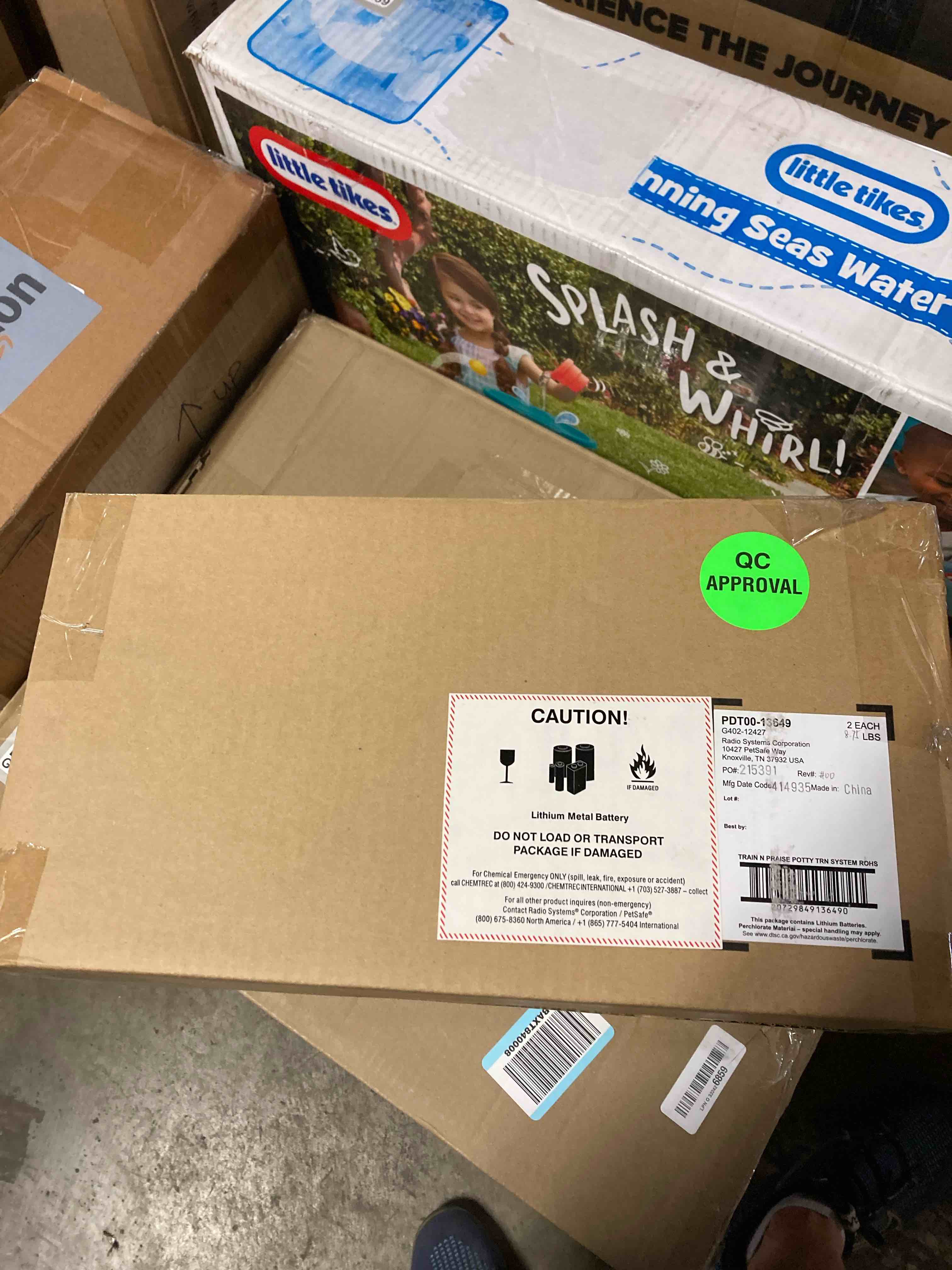 https://s3.amazonaws.com/lotting-images-prod/phillipi/GRA2235559_1754402261068.jpeg