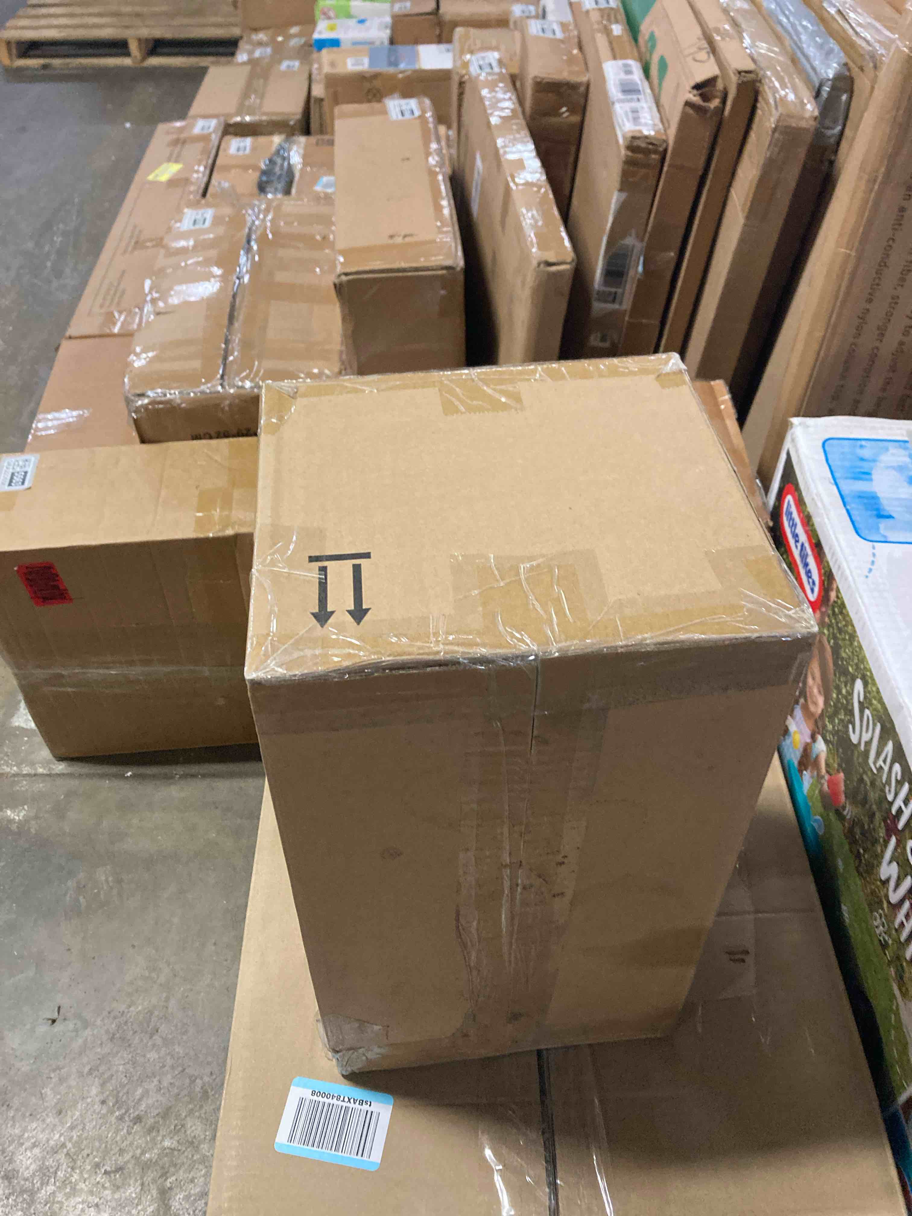 https://s3.amazonaws.com/lotting-images-prod/phillipi/GRA2235559_1754402264184.jpeg