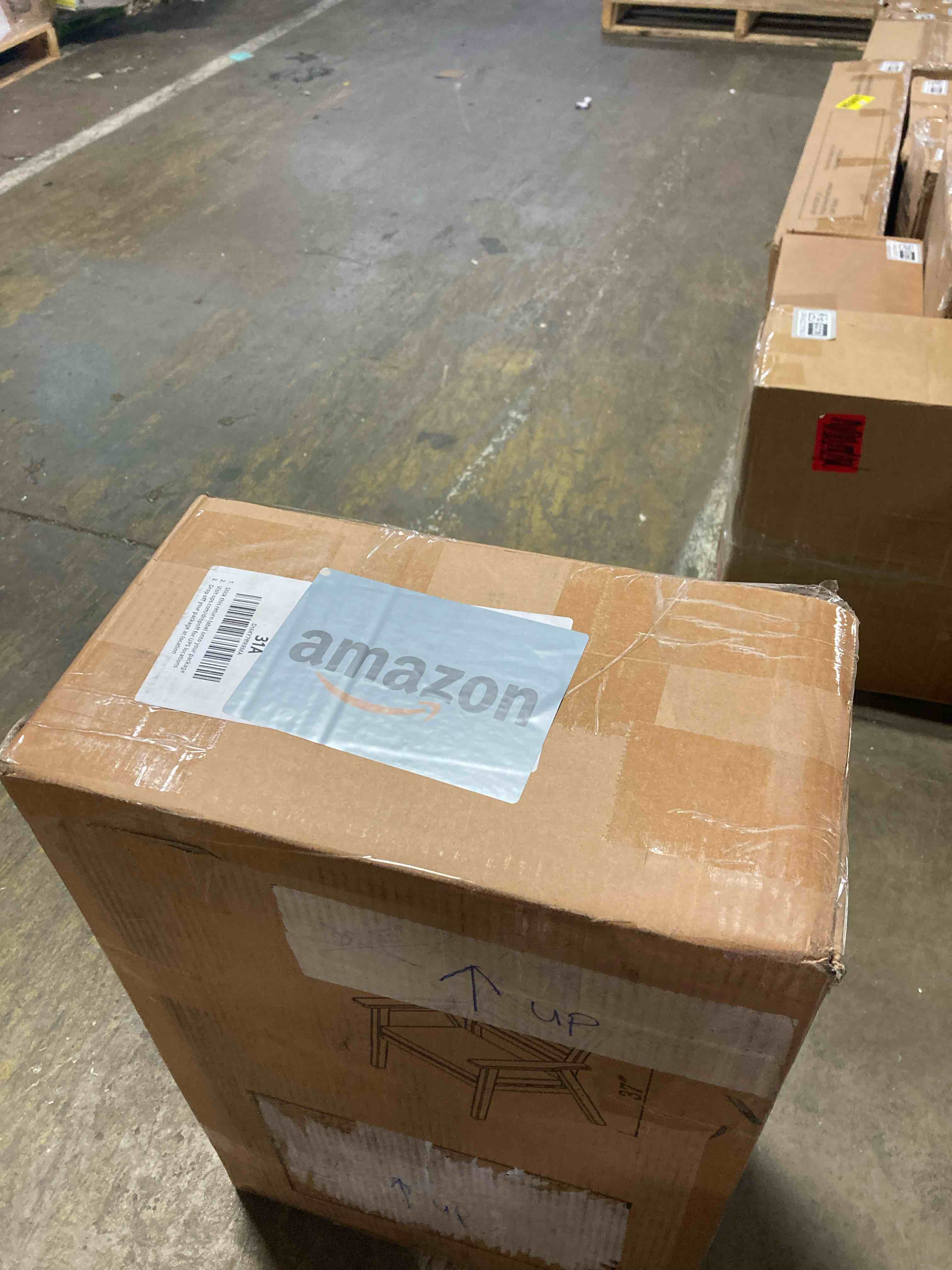 https://s3.amazonaws.com/lotting-images-prod/phillipi/GRA2235561_1754401638910.jpeg