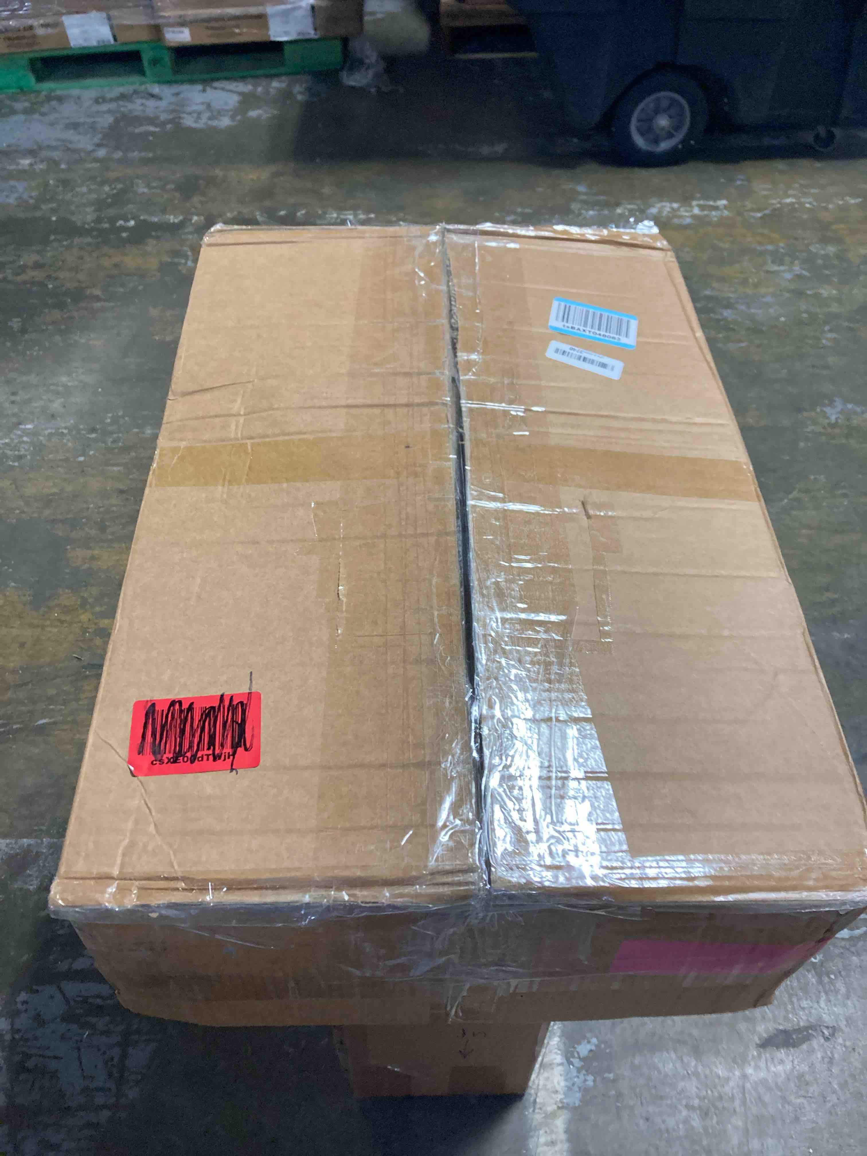 https://s3.amazonaws.com/lotting-images-prod/phillipi/GRA2235563_1754401313414.jpeg