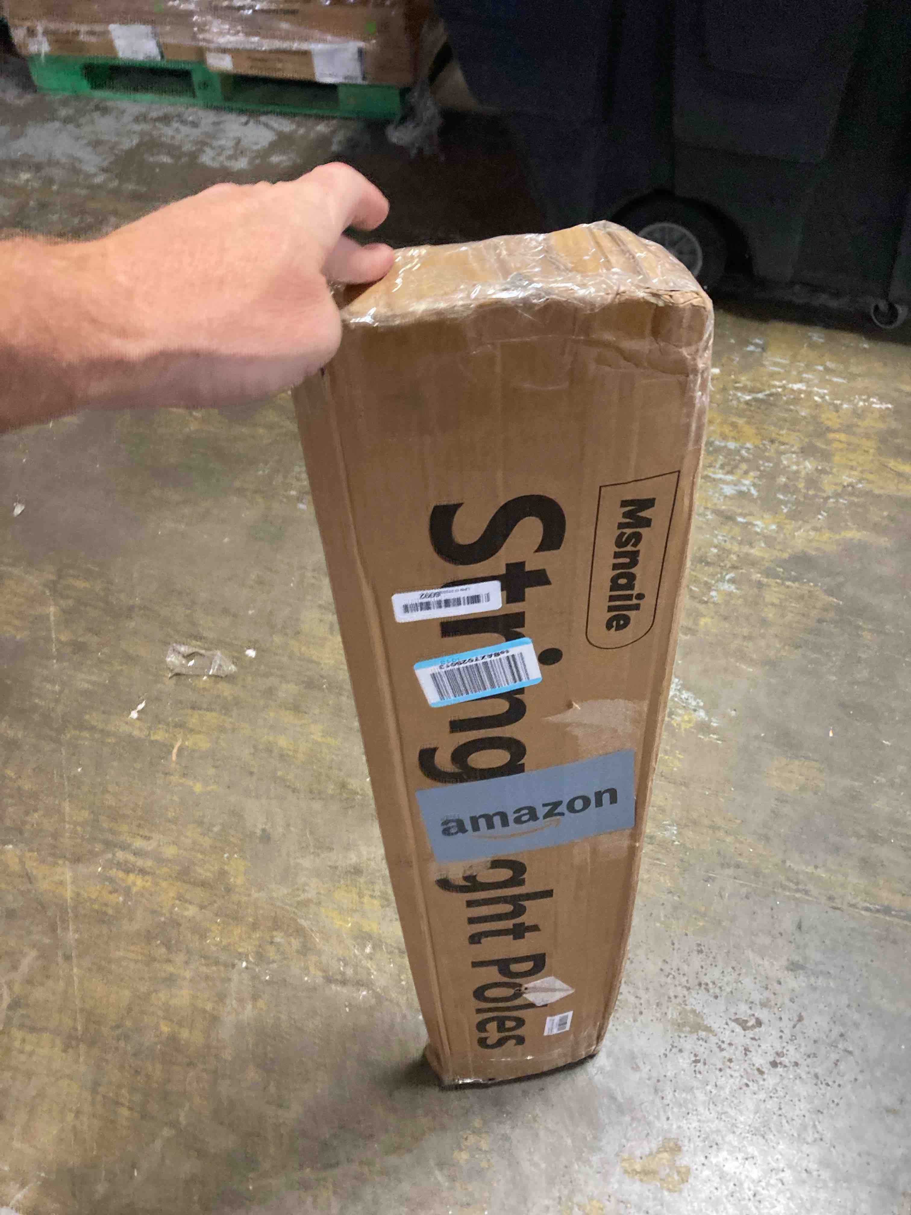 https://s3.amazonaws.com/lotting-images-prod/phillipi/GRA2235566_1754400772746.jpeg