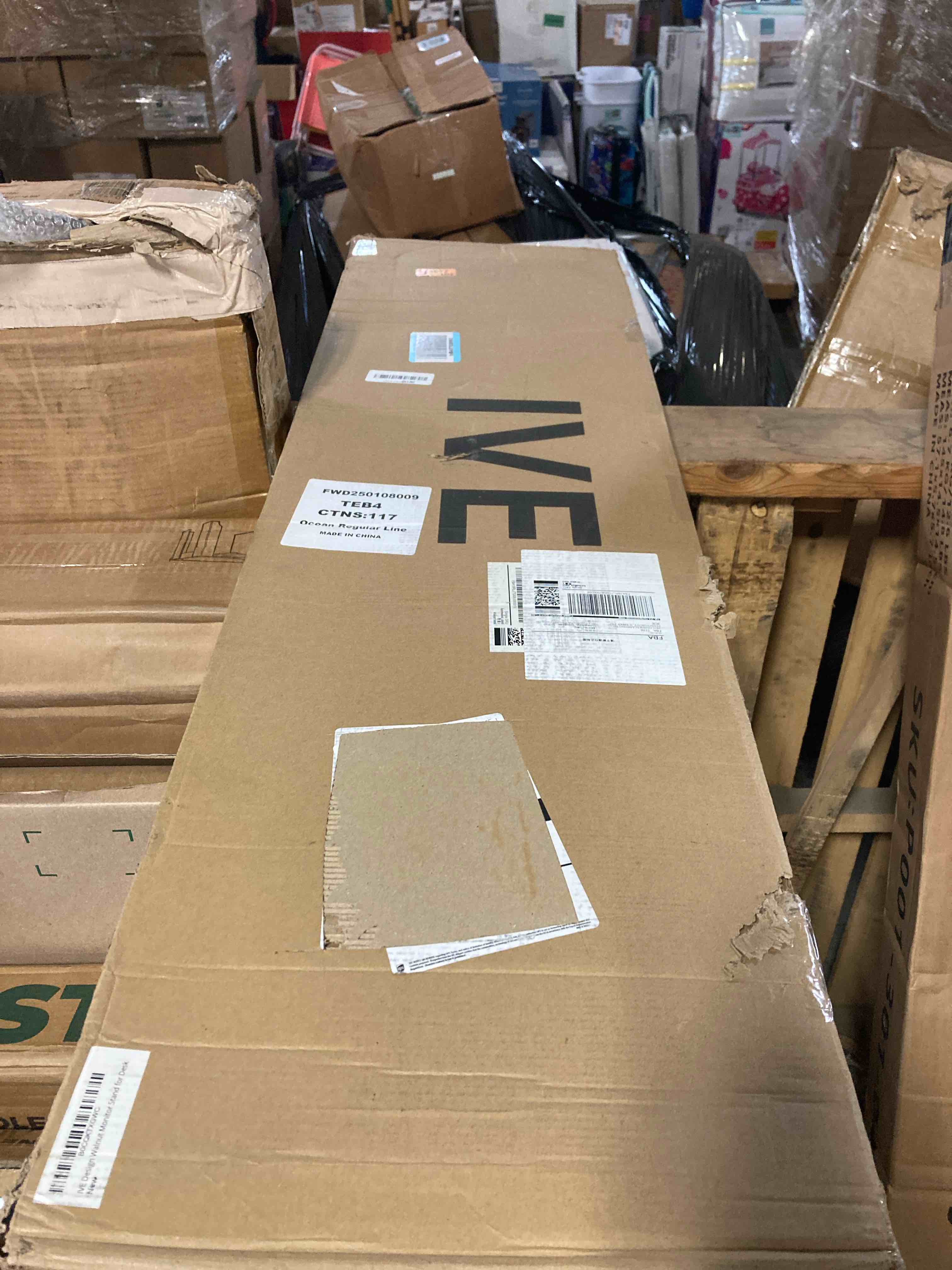 https://s3.amazonaws.com/lotting-images-prod/phillipi/GRA2235568_1754400450604.jpeg