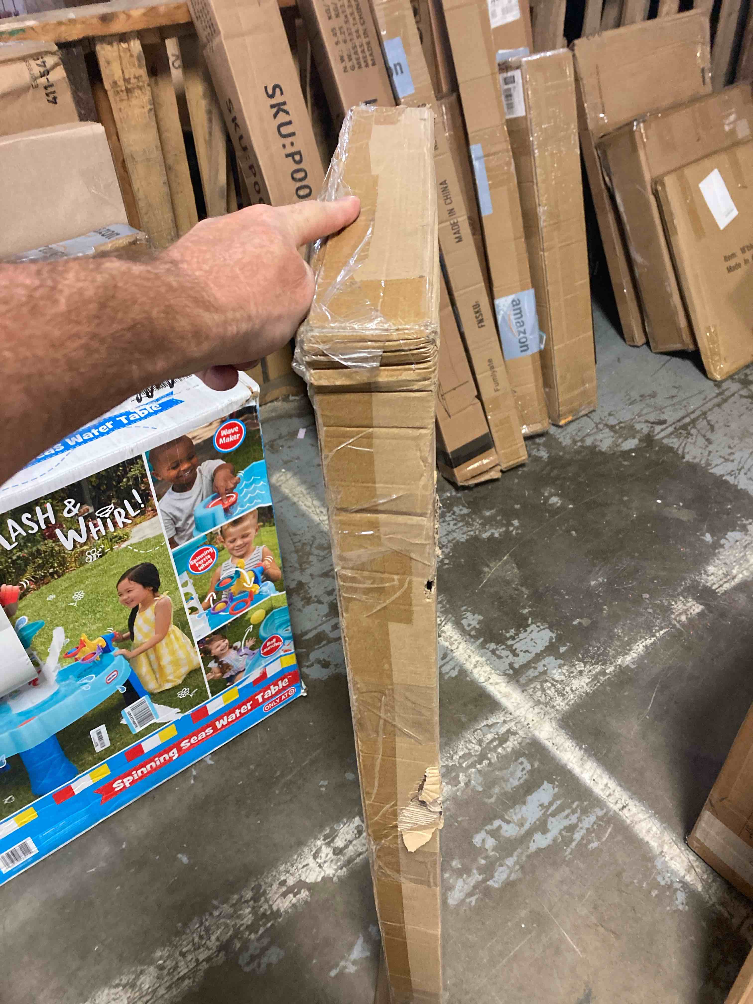 https://s3.amazonaws.com/lotting-images-prod/phillipi/GRA2235568_1754400461538.jpeg