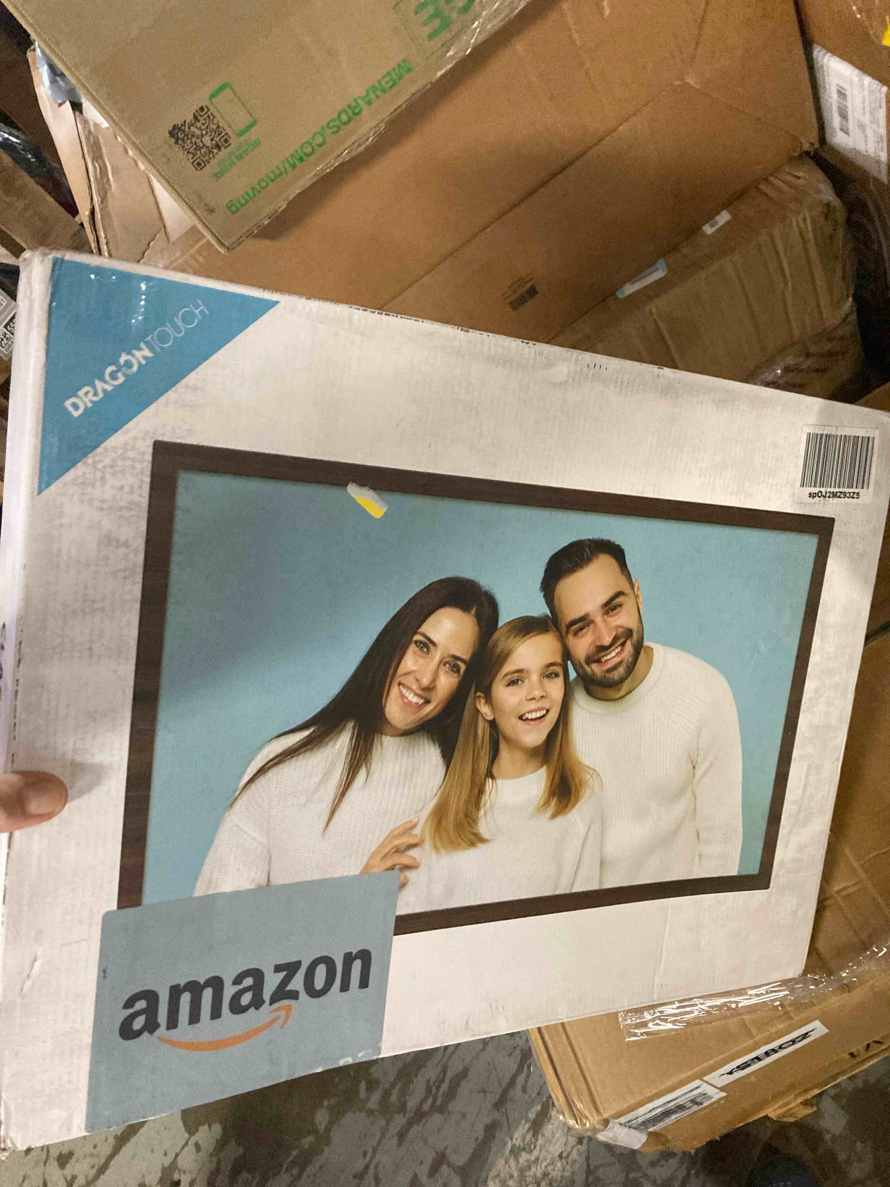 https://s3.amazonaws.com/lotting-images-prod/phillipi/GRA2235573_1754399571956.jpeg