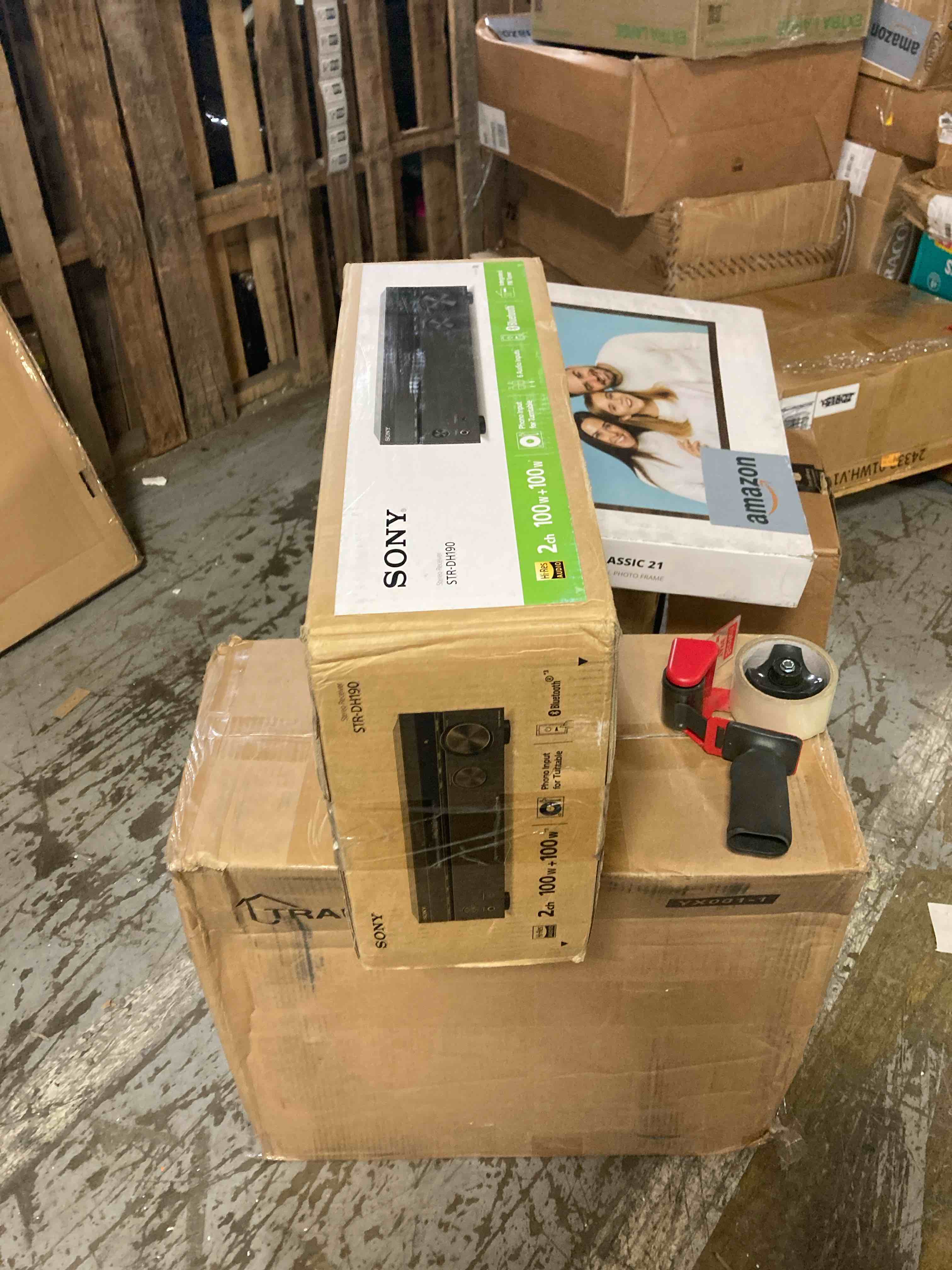https://s3.amazonaws.com/lotting-images-prod/phillipi/GRA2235574_1754399465034.jpeg