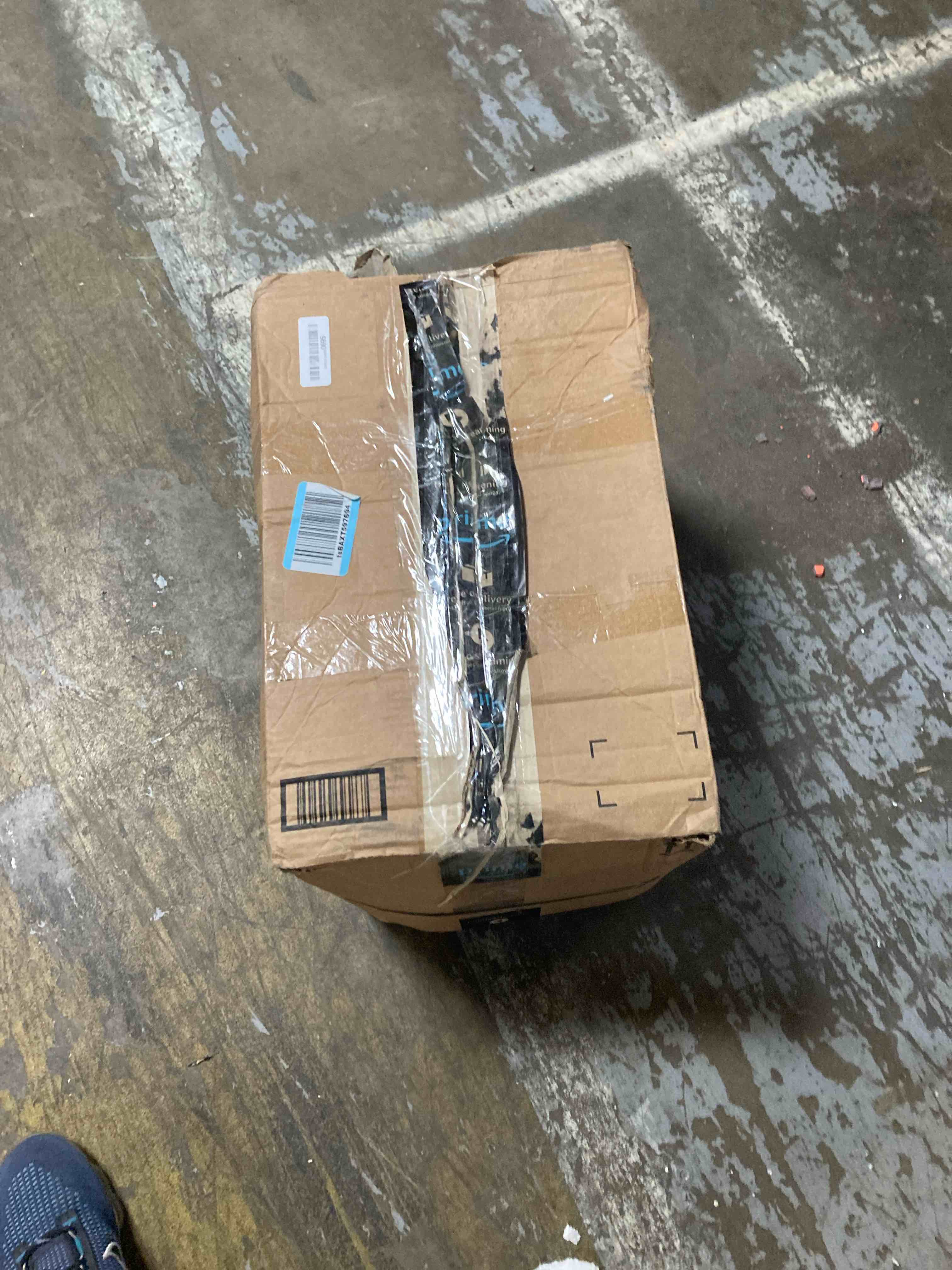 https://s3.amazonaws.com/lotting-images-prod/phillipi/GRA2235579_1754398817757.jpeg