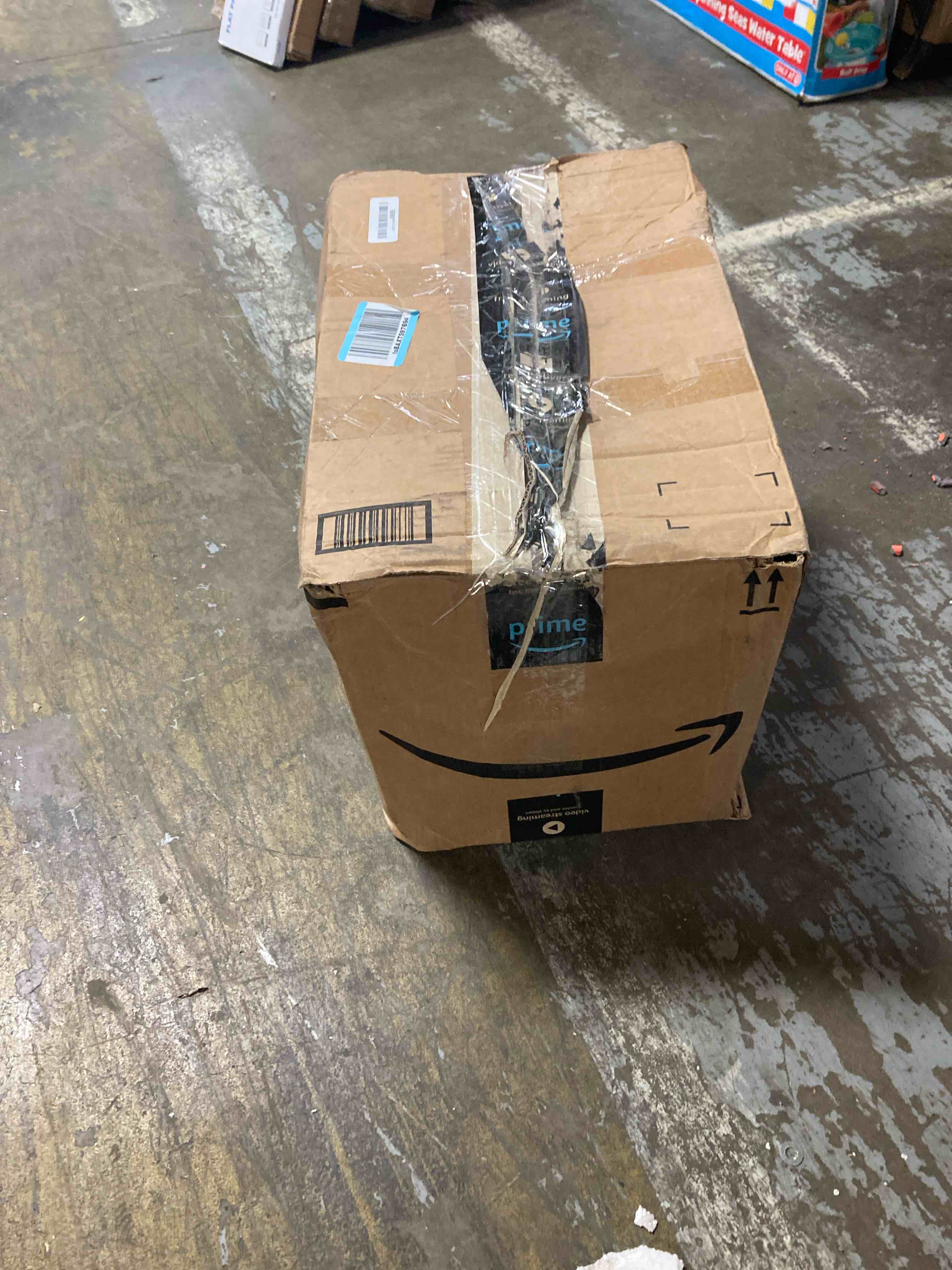 https://s3.amazonaws.com/lotting-images-prod/phillipi/GRA2235579_1754398819494.jpeg