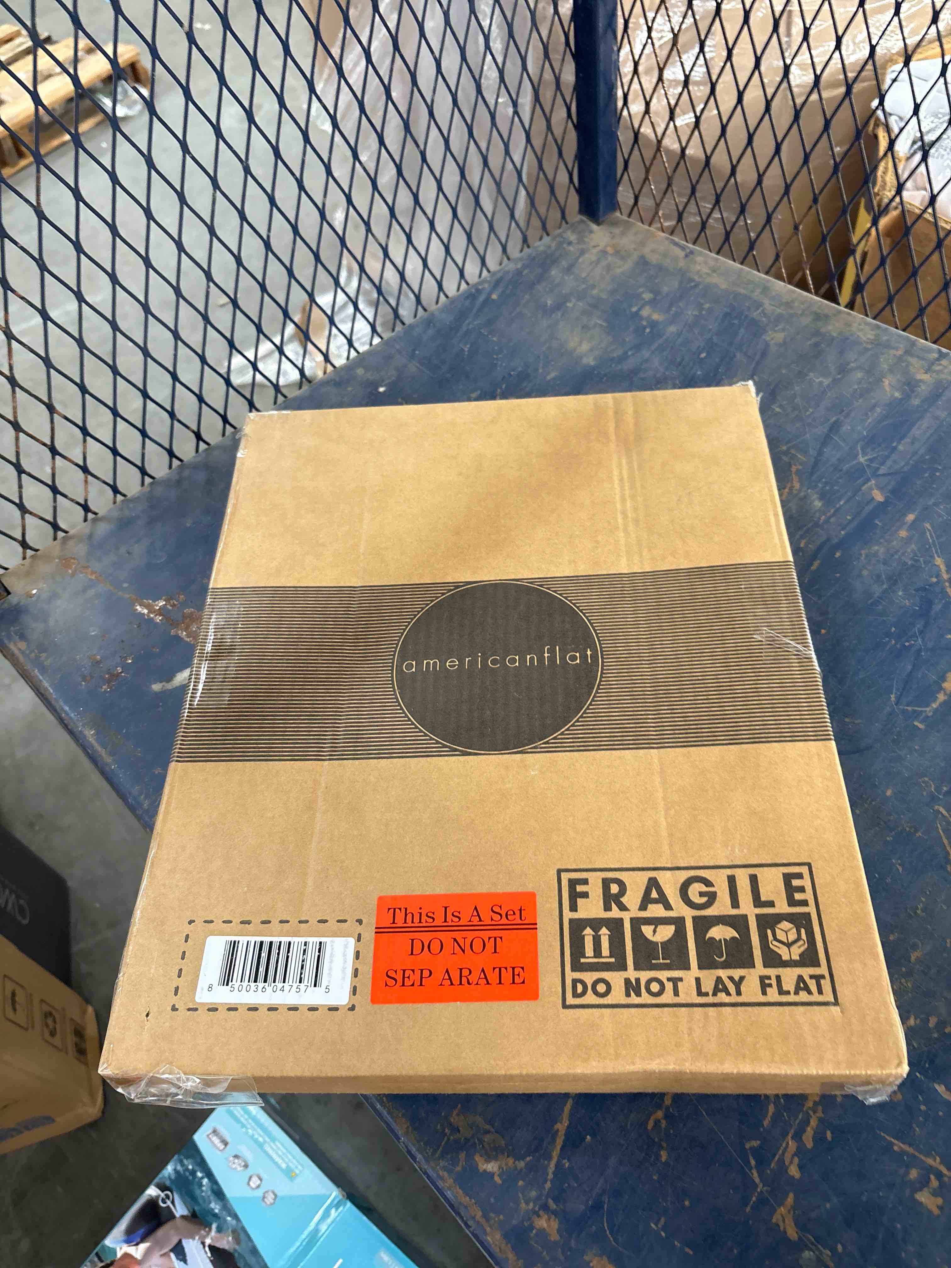 https://s3.amazonaws.com/lotting-images-prod/phillipi/GRA2235583_1754407682206.jpeg