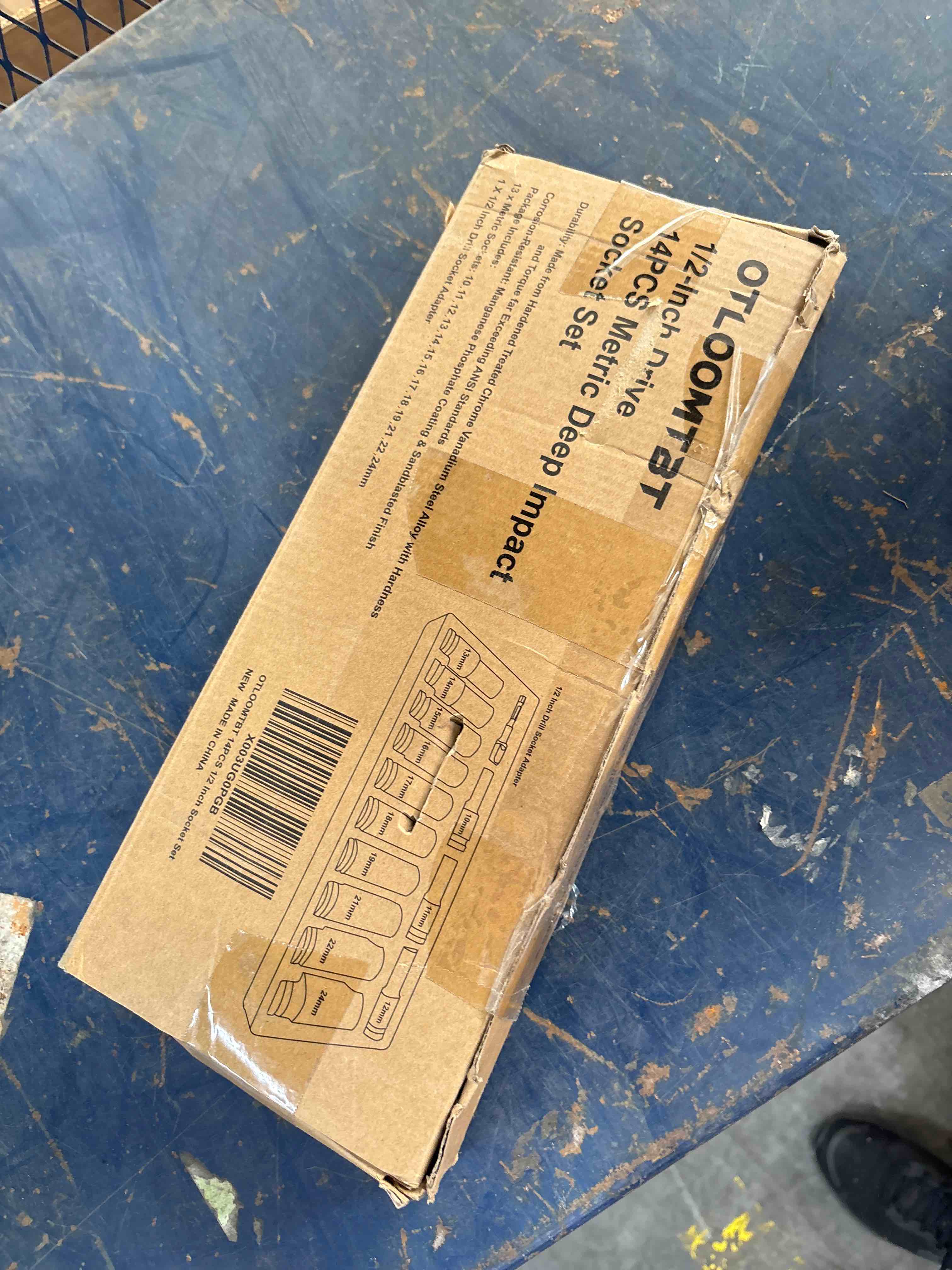 https://s3.amazonaws.com/lotting-images-prod/phillipi/GRA2235586_1754407841975.jpeg
