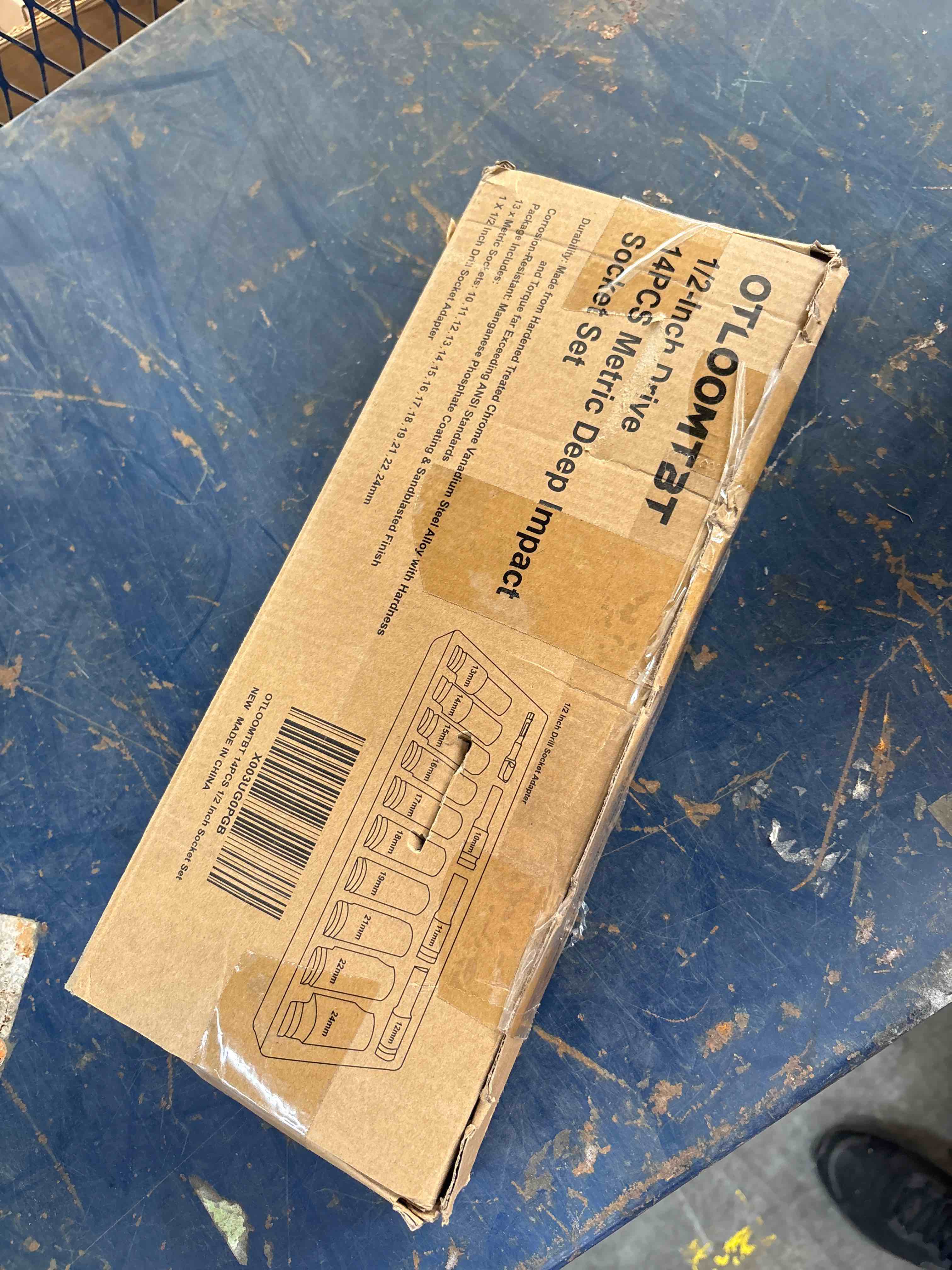 https://s3.amazonaws.com/lotting-images-prod/phillipi/GRA2235586_1754407842828.jpeg
