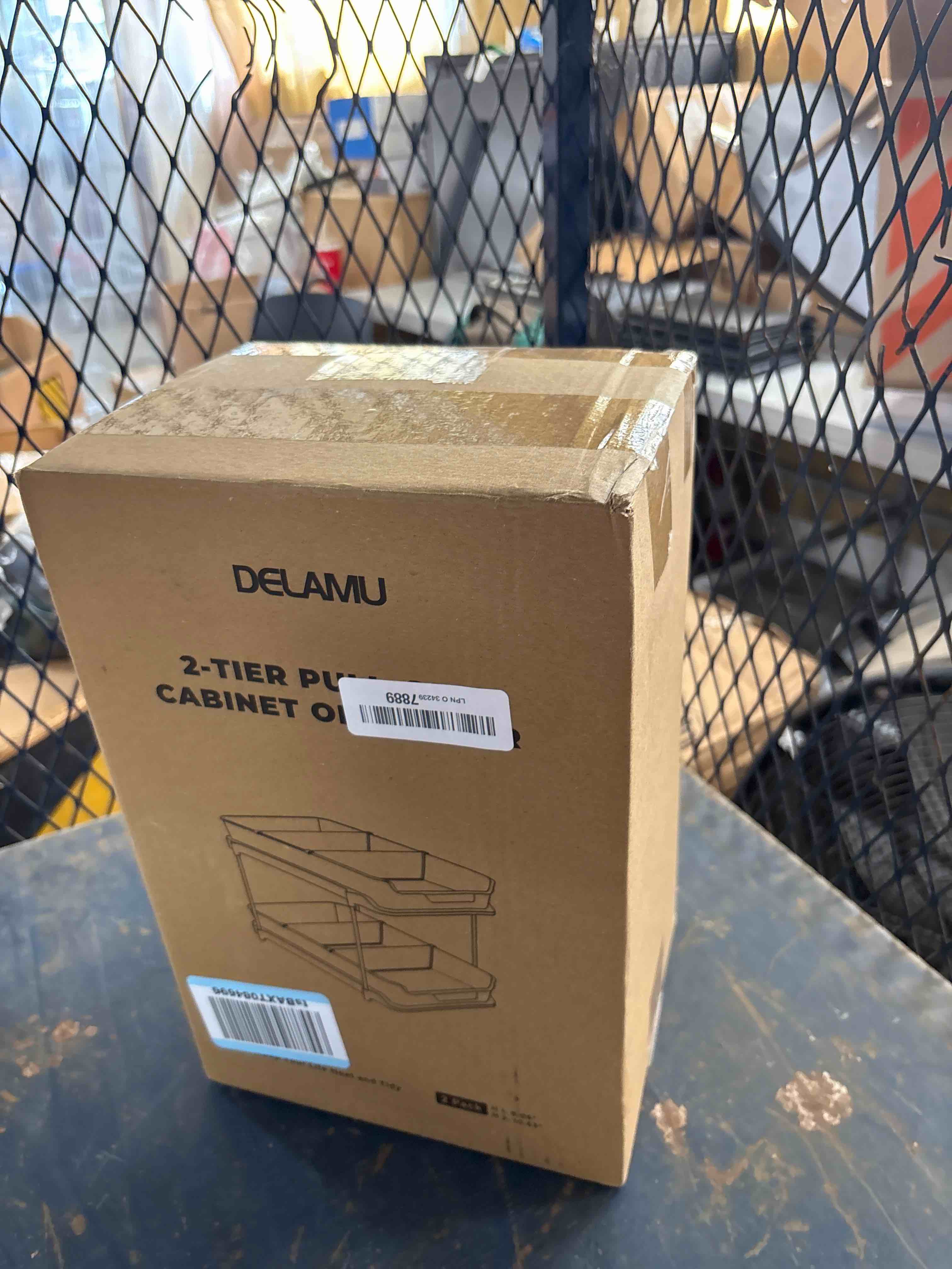 https://s3.amazonaws.com/lotting-images-prod/phillipi/GRA2235591_1754408048391.jpeg