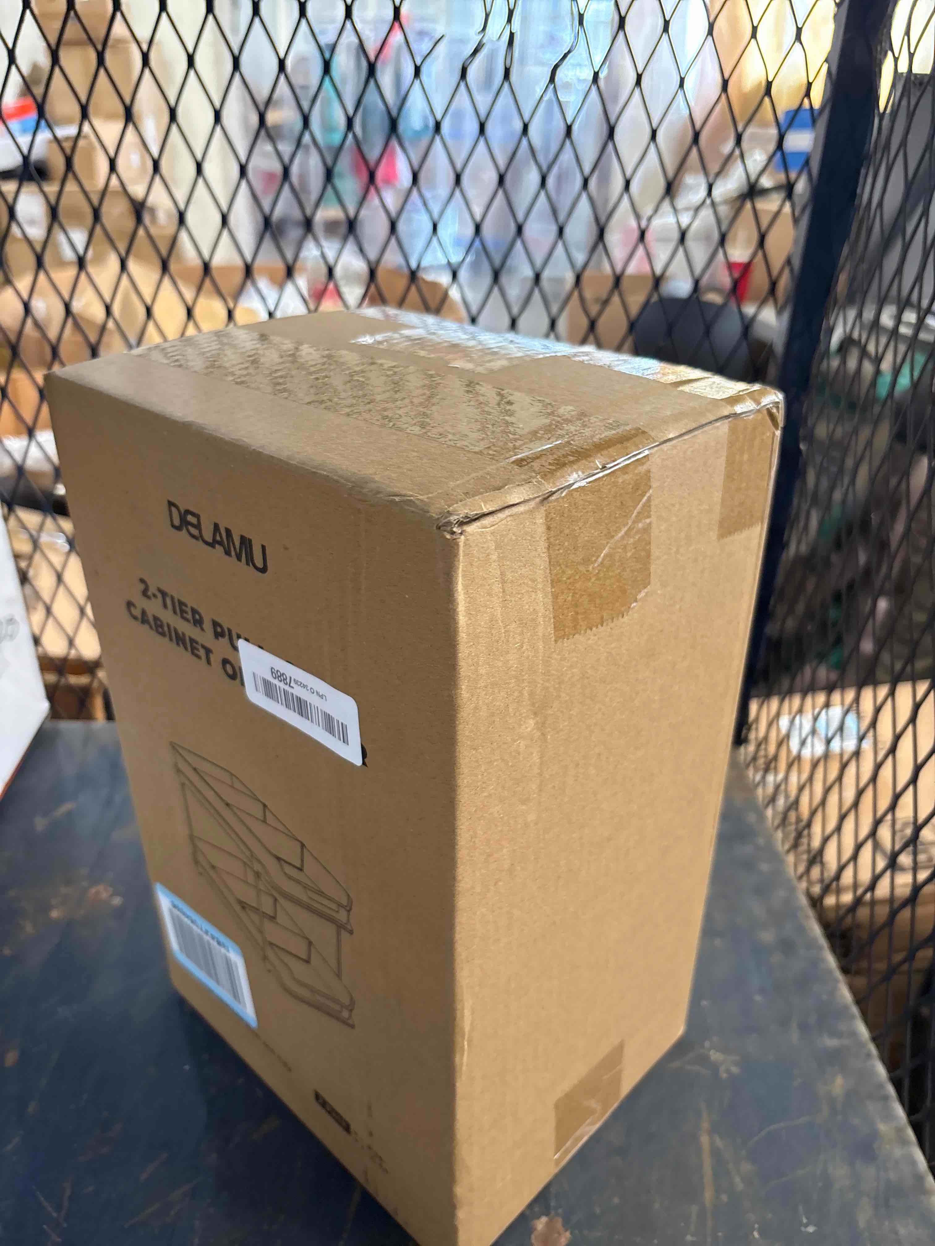https://s3.amazonaws.com/lotting-images-prod/phillipi/GRA2235591_1754408049376.jpeg