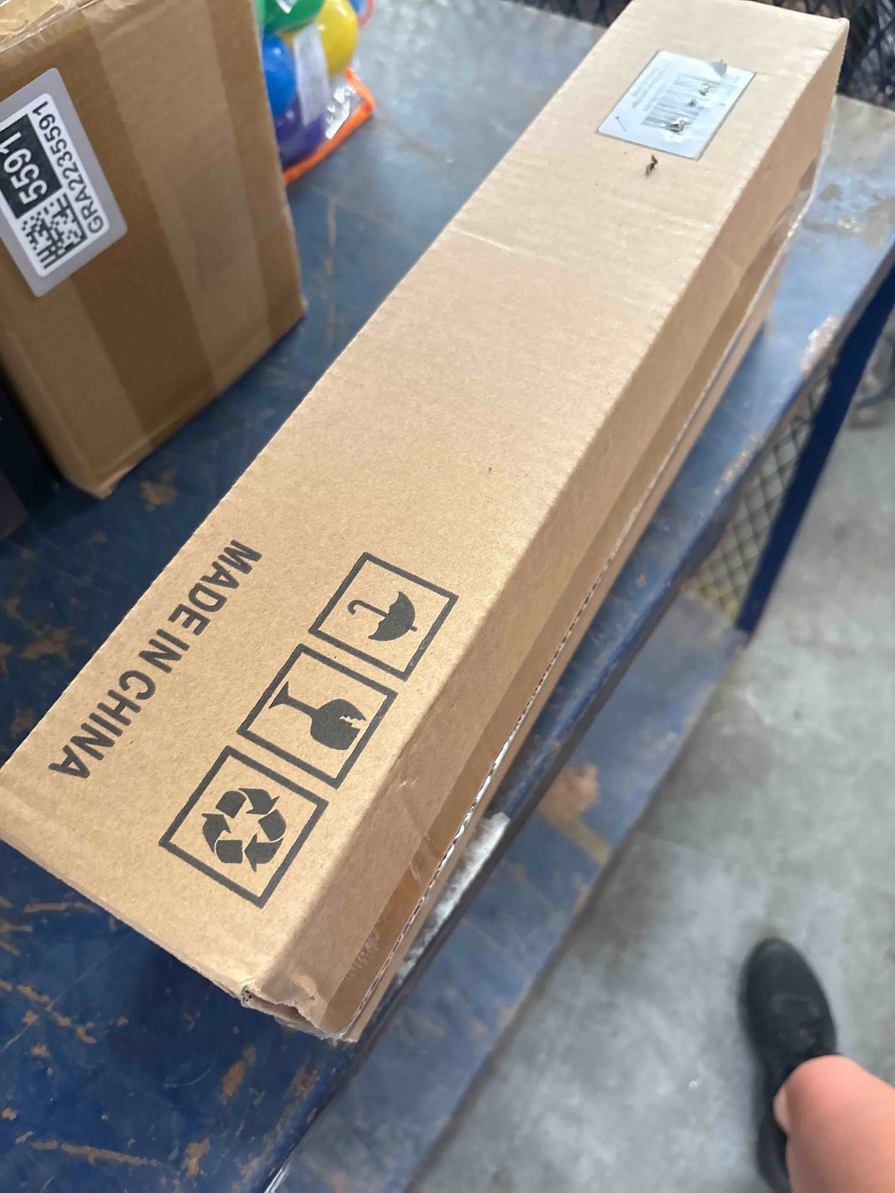 https://s3.amazonaws.com/lotting-images-prod/phillipi/GRA2235593_1754408107196.jpeg