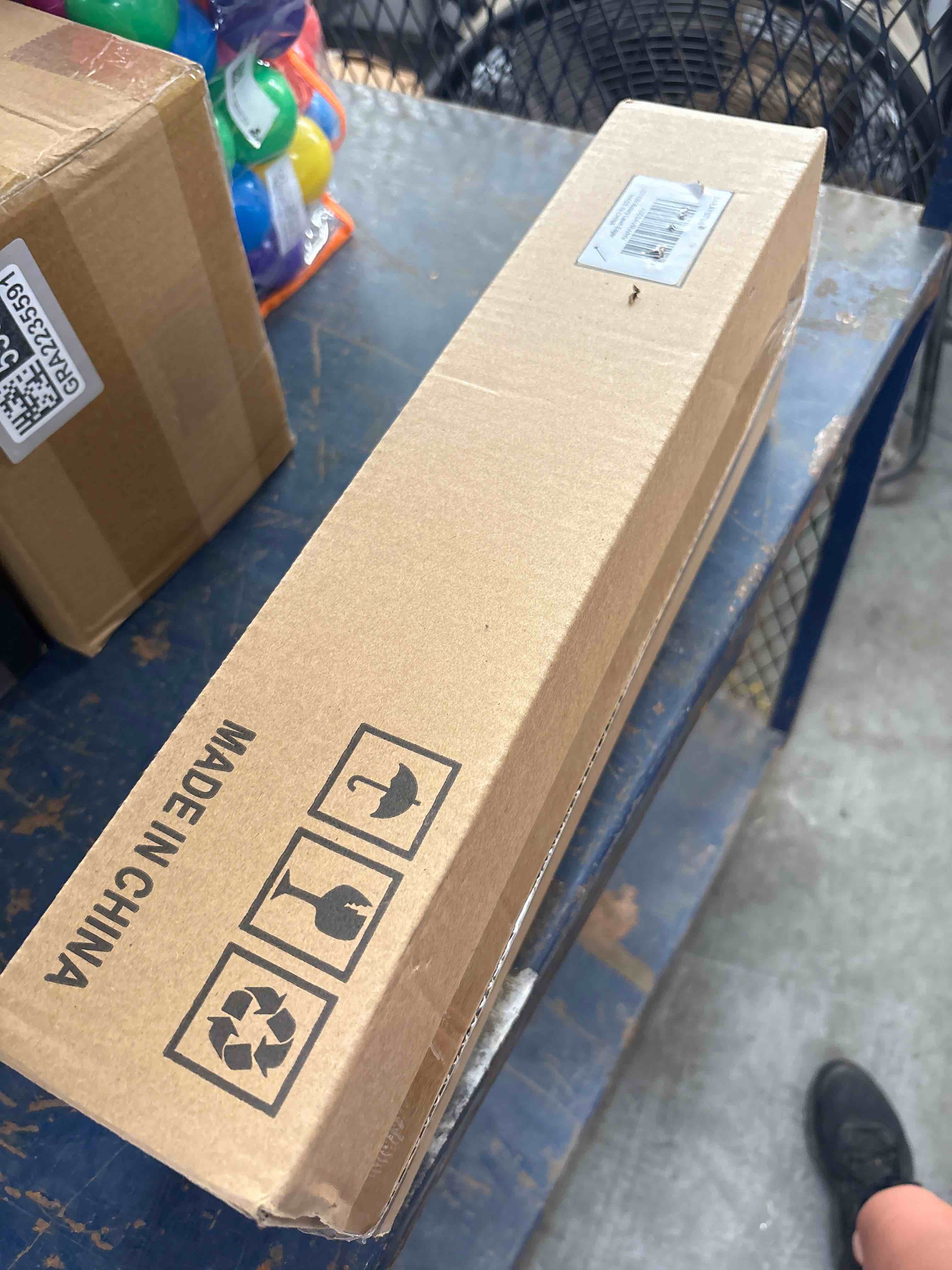 https://s3.amazonaws.com/lotting-images-prod/phillipi/GRA2235593_1754408108207.jpeg