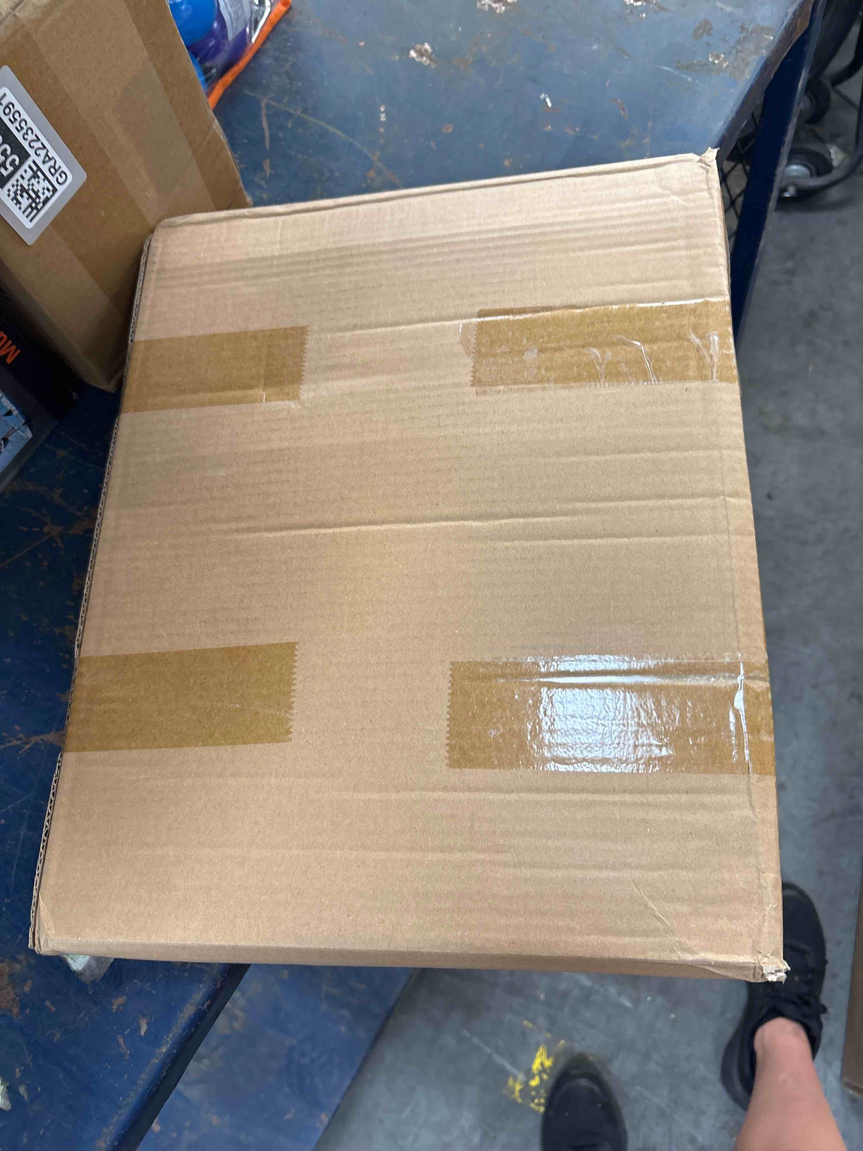 https://s3.amazonaws.com/lotting-images-prod/phillipi/GRA2235594_1754408142275.jpeg