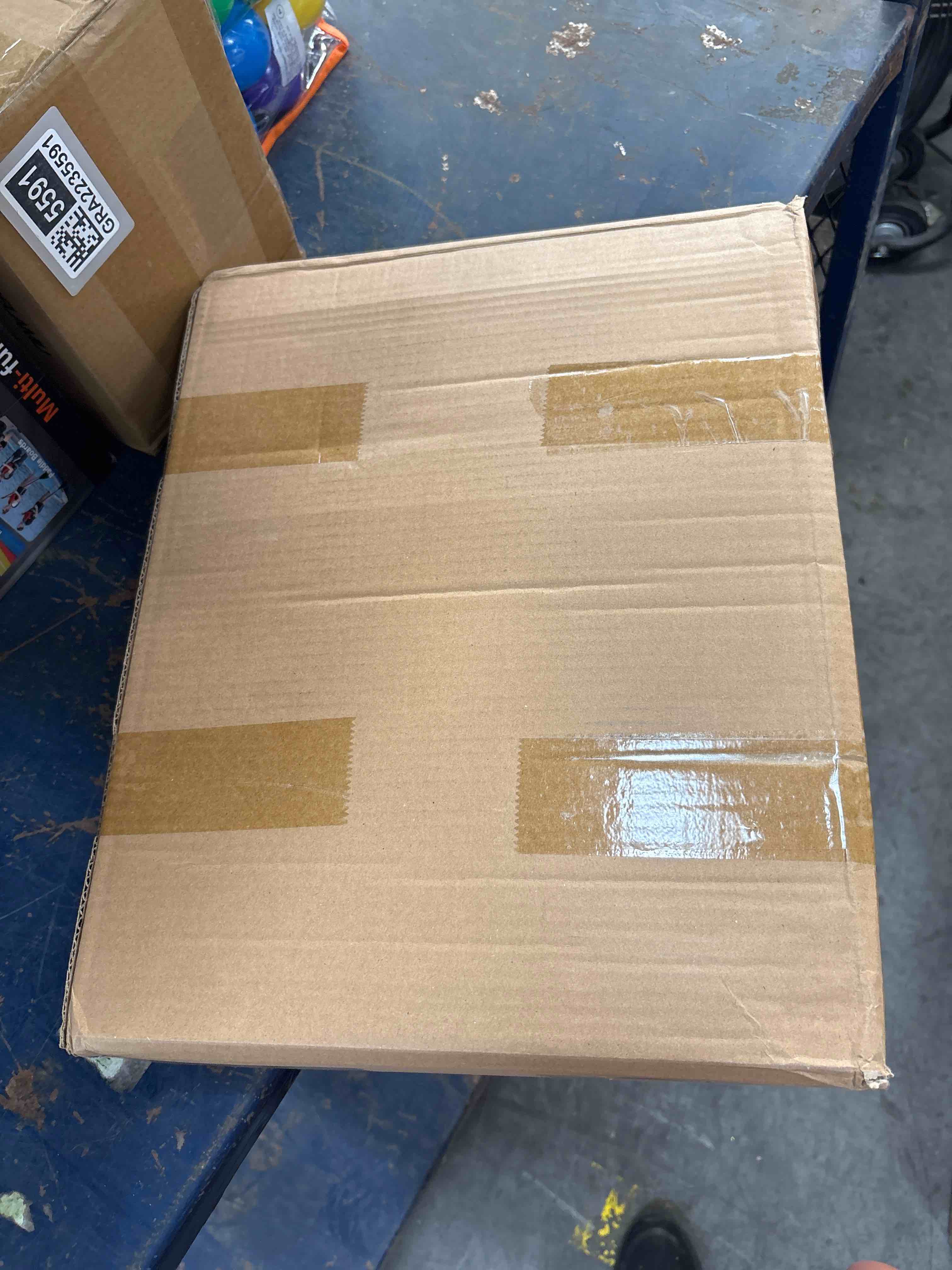 https://s3.amazonaws.com/lotting-images-prod/phillipi/GRA2235594_1754408143367.jpeg