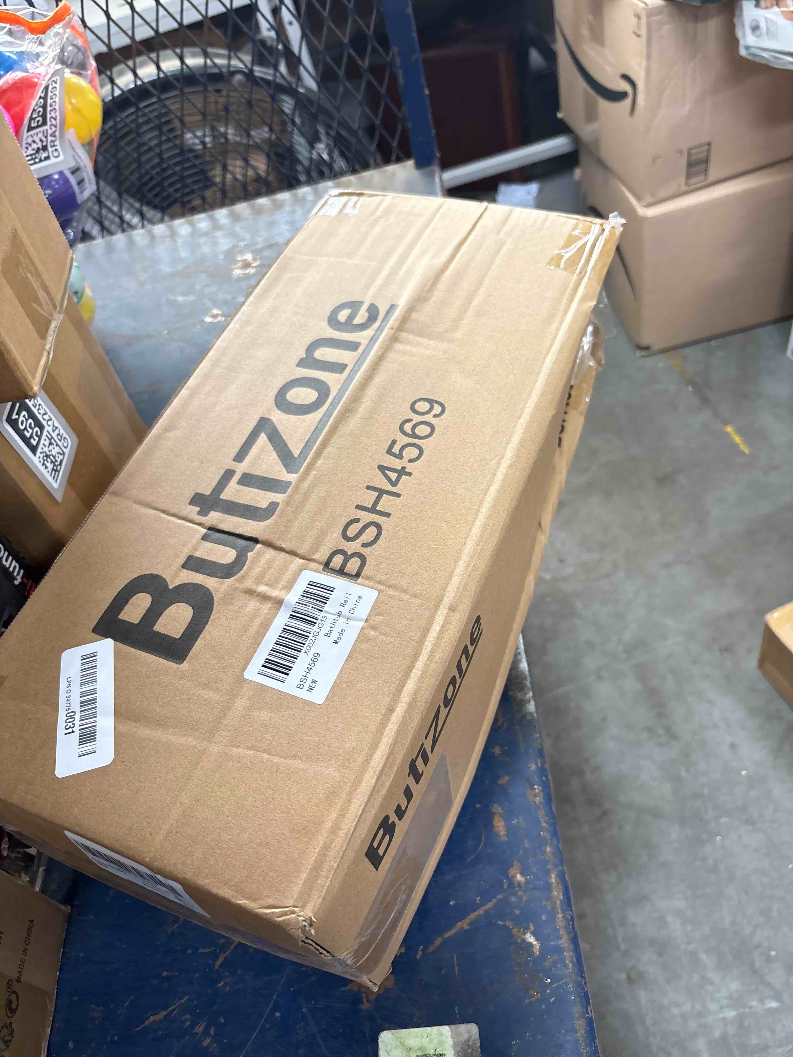 https://s3.amazonaws.com/lotting-images-prod/phillipi/GRA2235598_1754408366838.jpeg