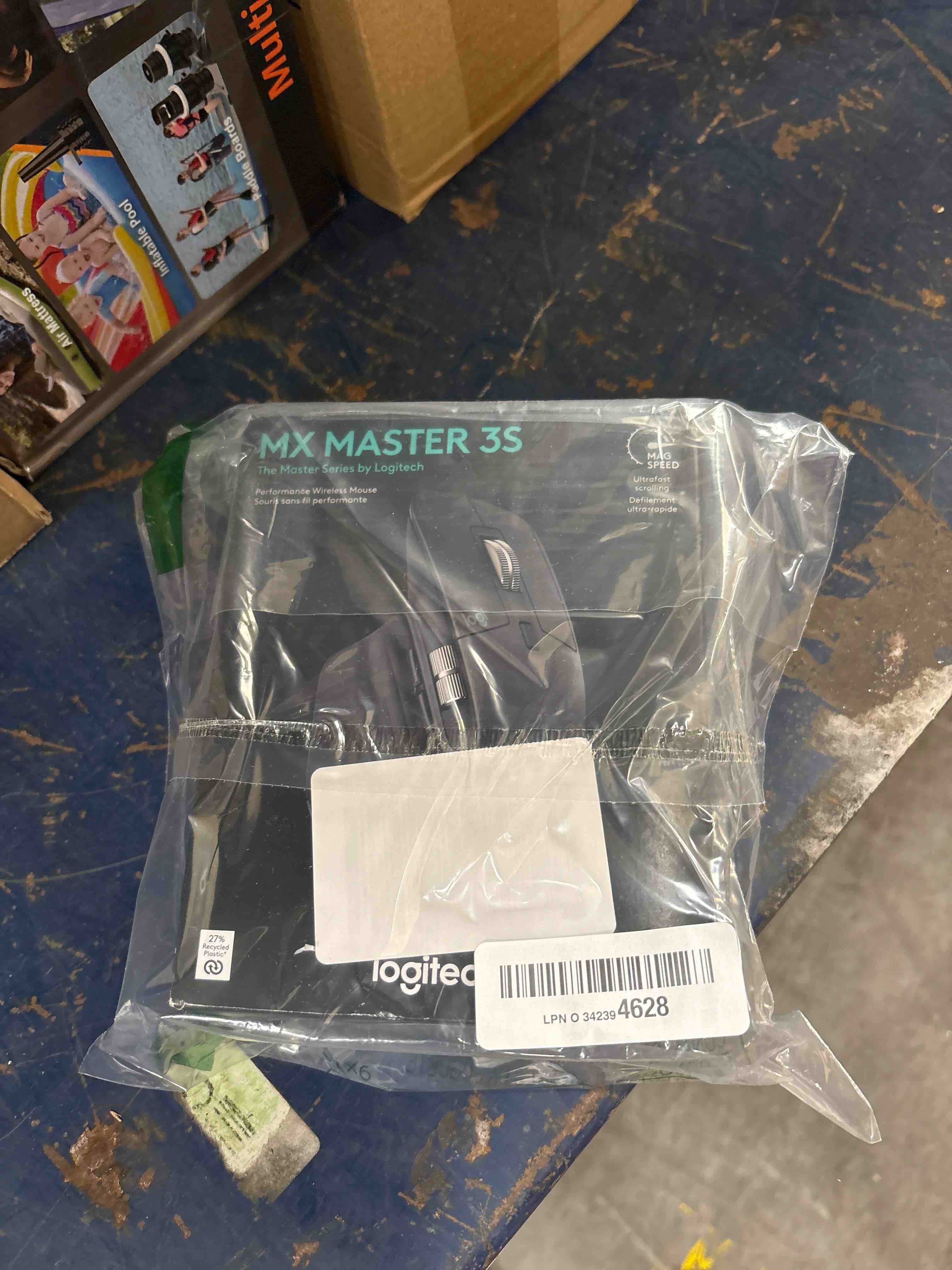 https://s3.amazonaws.com/lotting-images-prod/phillipi/GRA2235600_1754408457003.jpeg