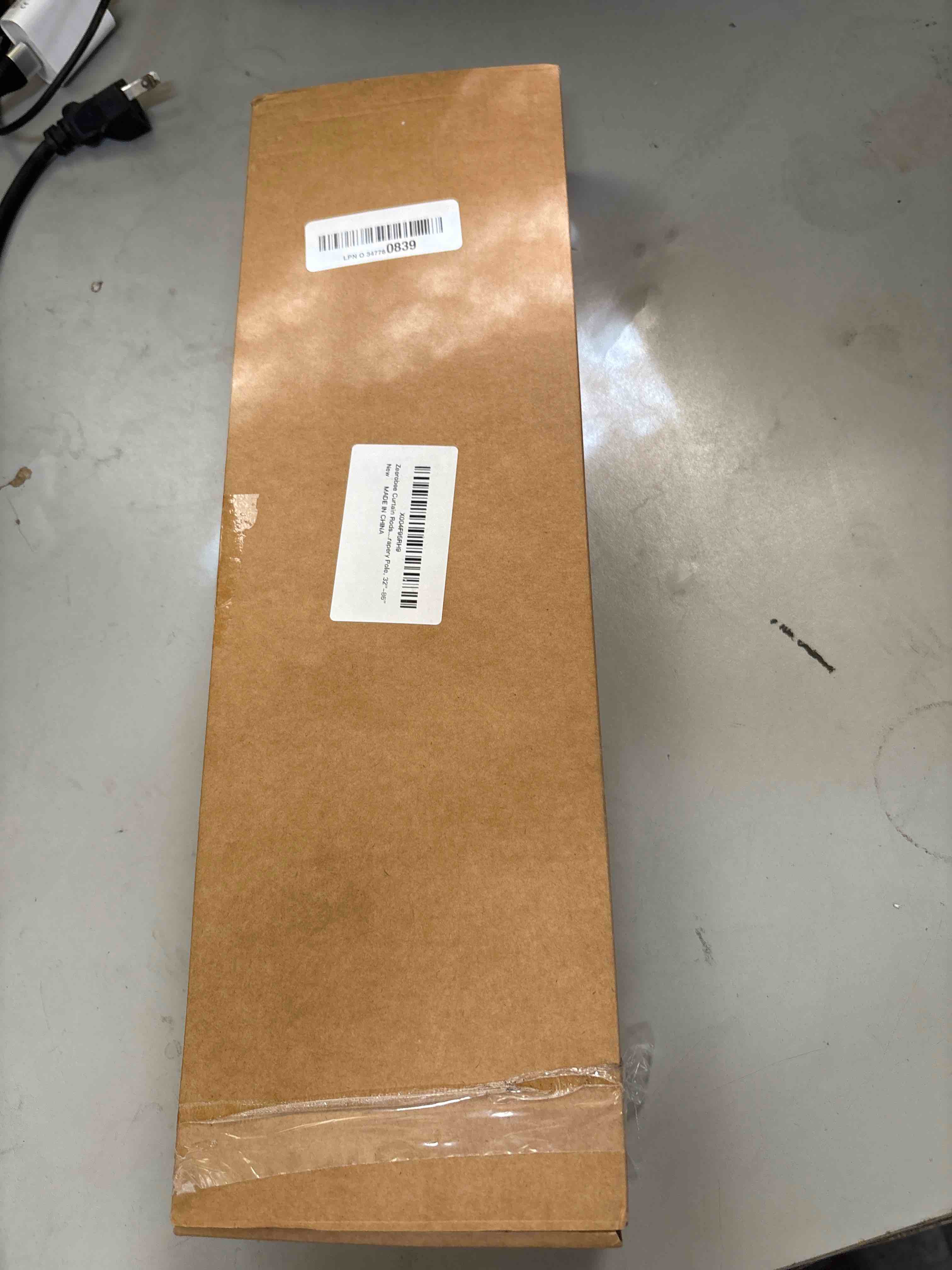 https://s3.amazonaws.com/lotting-images-prod/phillipi/GRA2235605_1754409244334.jpeg