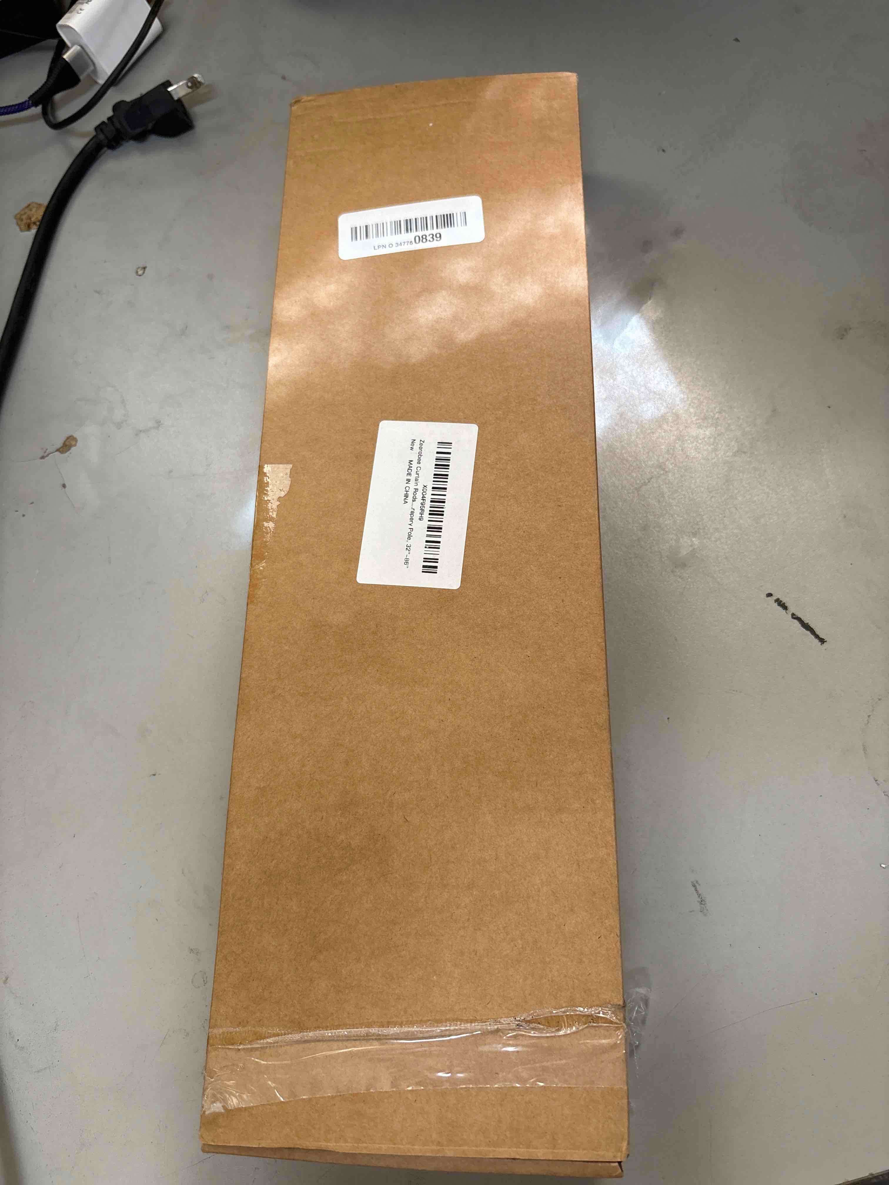https://s3.amazonaws.com/lotting-images-prod/phillipi/GRA2235605_1754409245633.jpeg