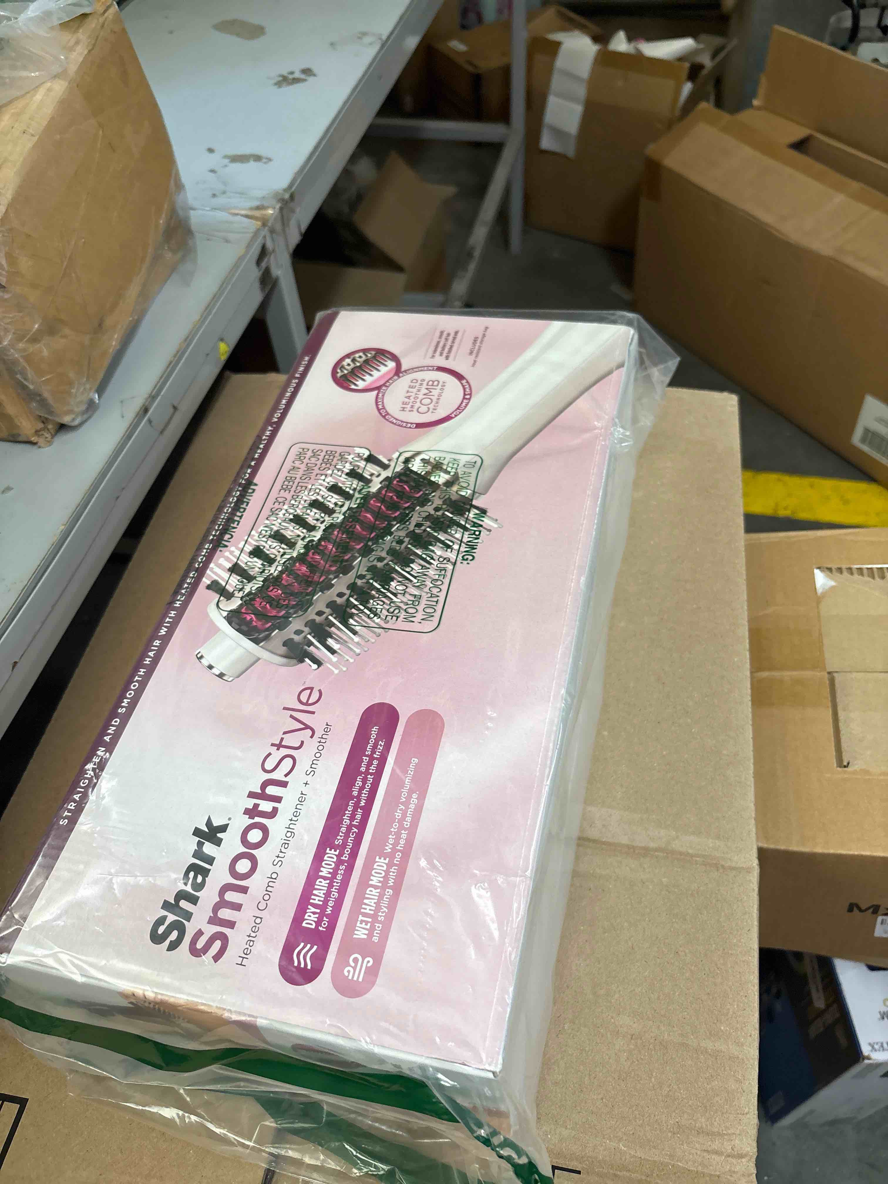 https://s3.amazonaws.com/lotting-images-prod/phillipi/GRA2235608_1754409379950.jpeg