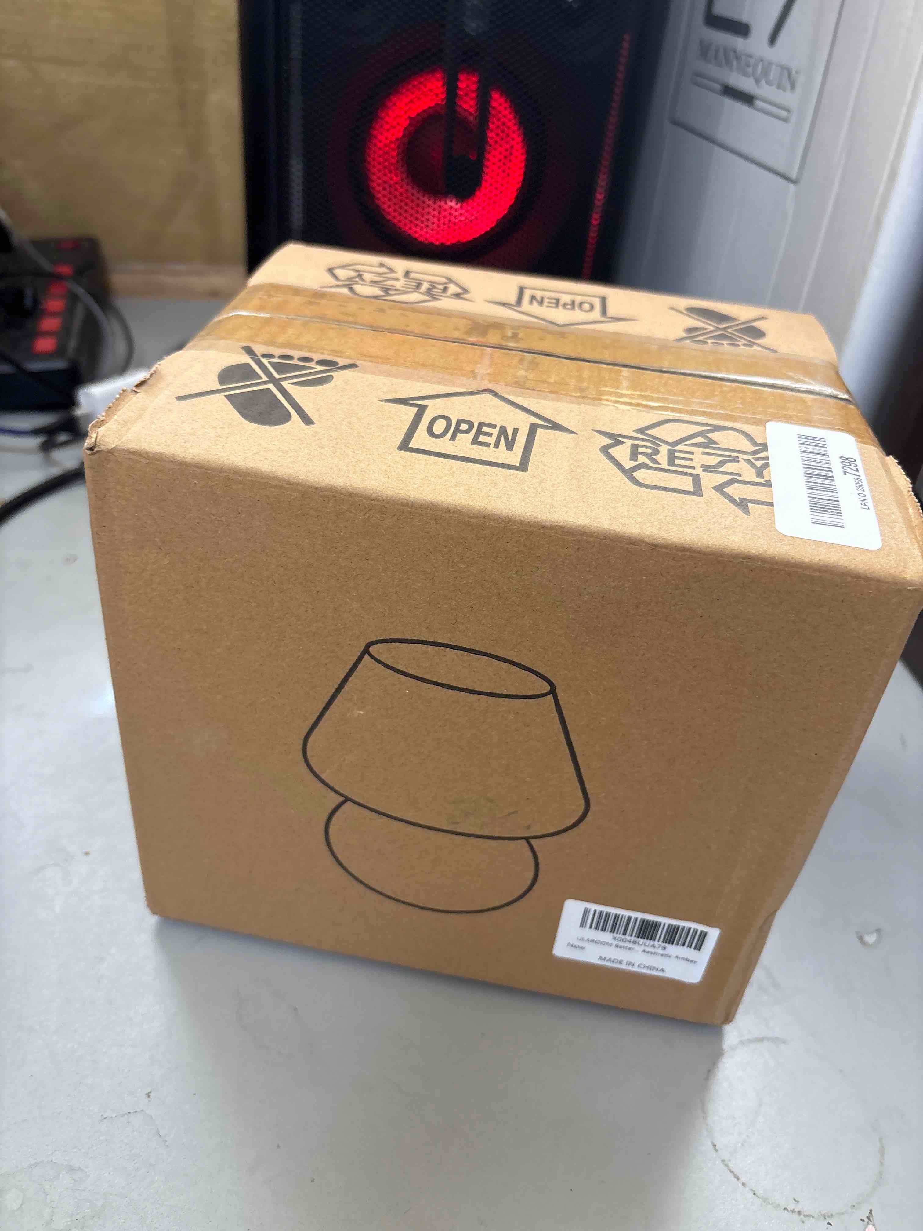 https://s3.amazonaws.com/lotting-images-prod/phillipi/GRA2235612_1754409531001.jpeg