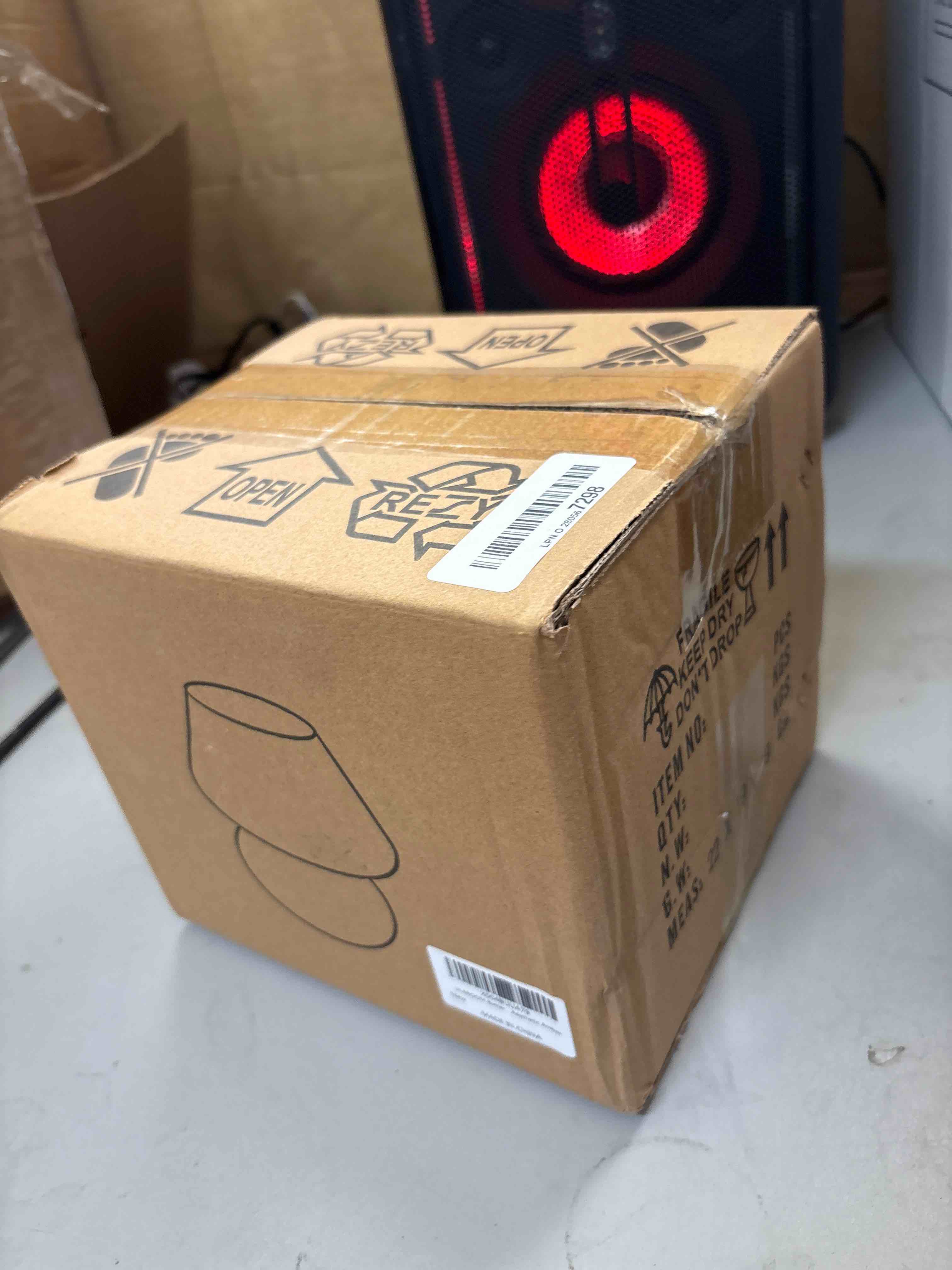 https://s3.amazonaws.com/lotting-images-prod/phillipi/GRA2235612_1754409532062.jpeg