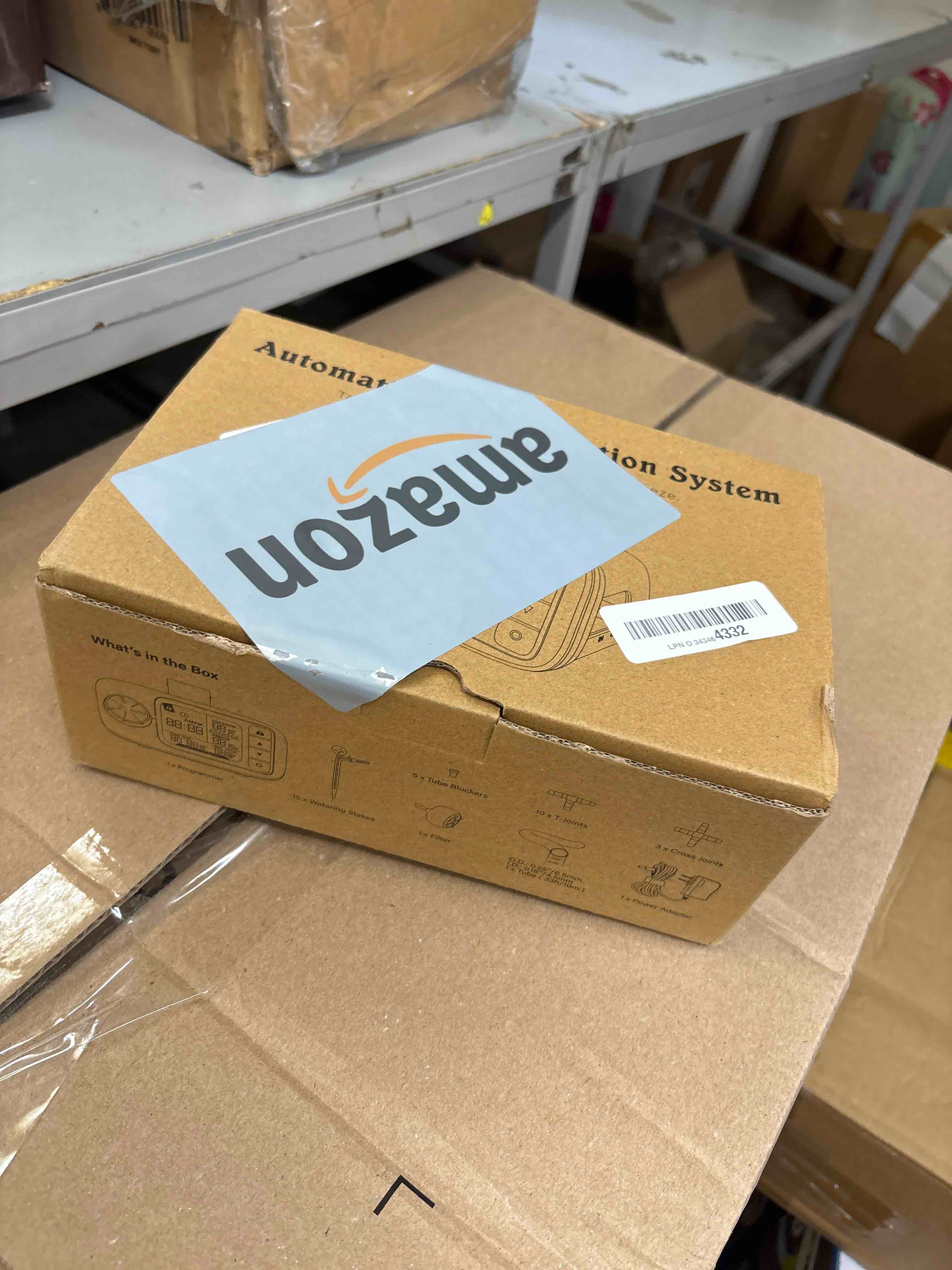 https://s3.amazonaws.com/lotting-images-prod/phillipi/GRA2235613_1754409630452.jpeg
