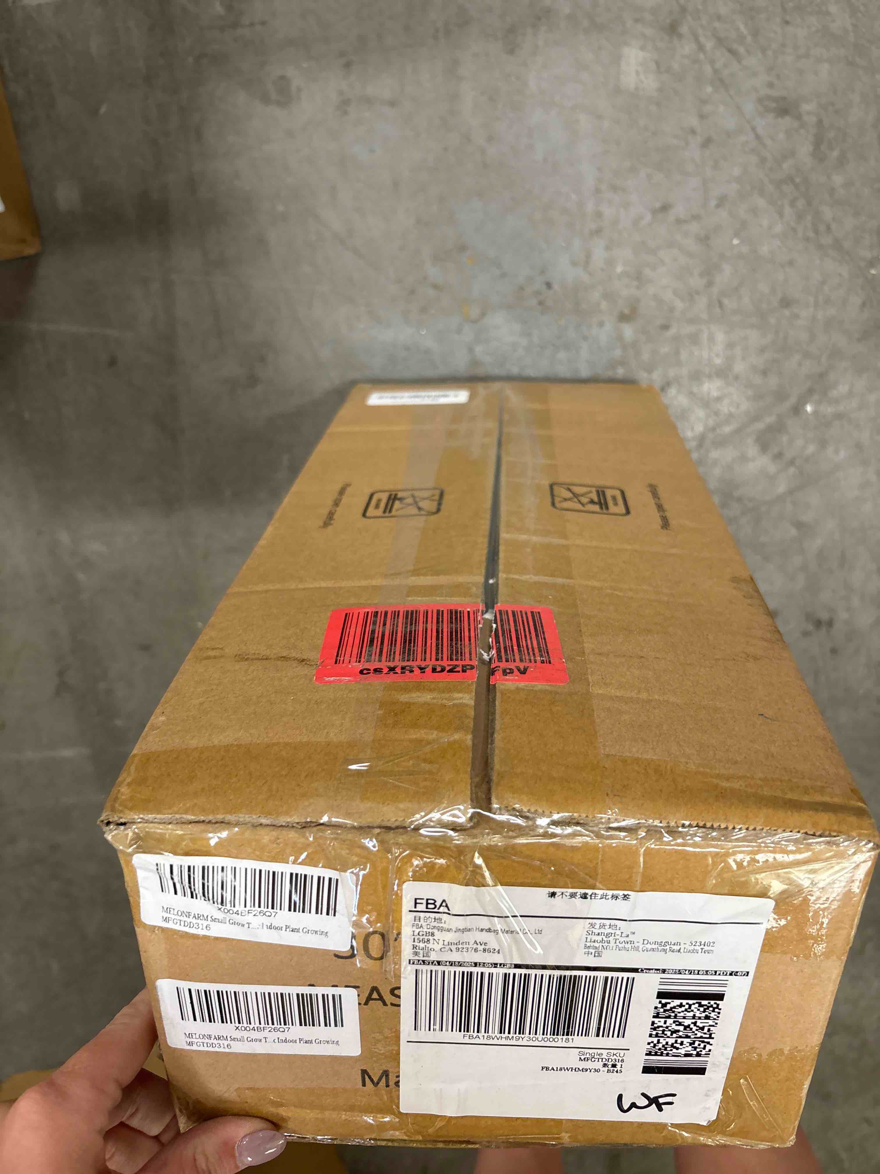 https://s3.amazonaws.com/lotting-images-prod/phillipi/GRA2235616_1754409721317.jpeg