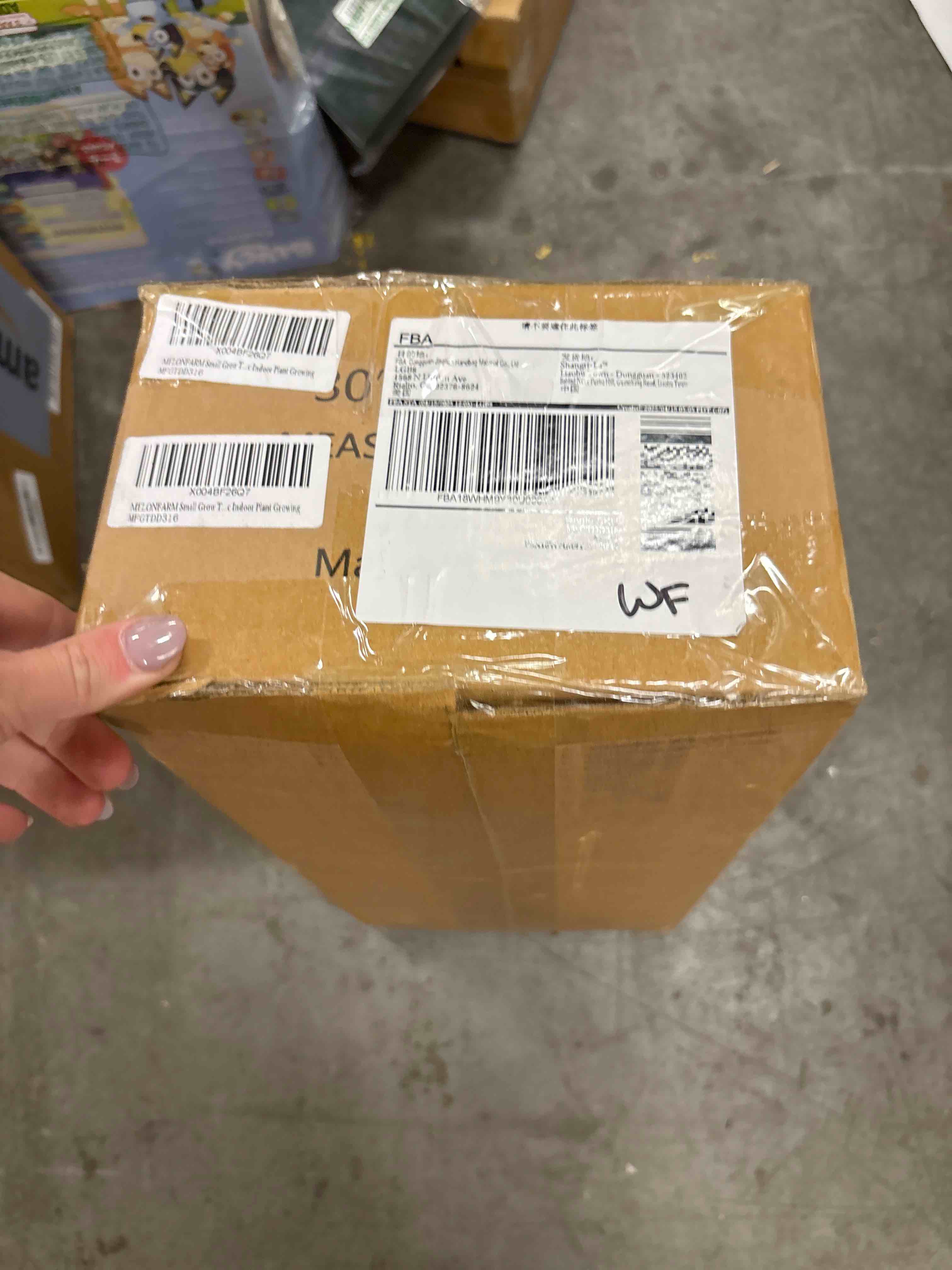 https://s3.amazonaws.com/lotting-images-prod/phillipi/GRA2235616_1754409722969.jpeg