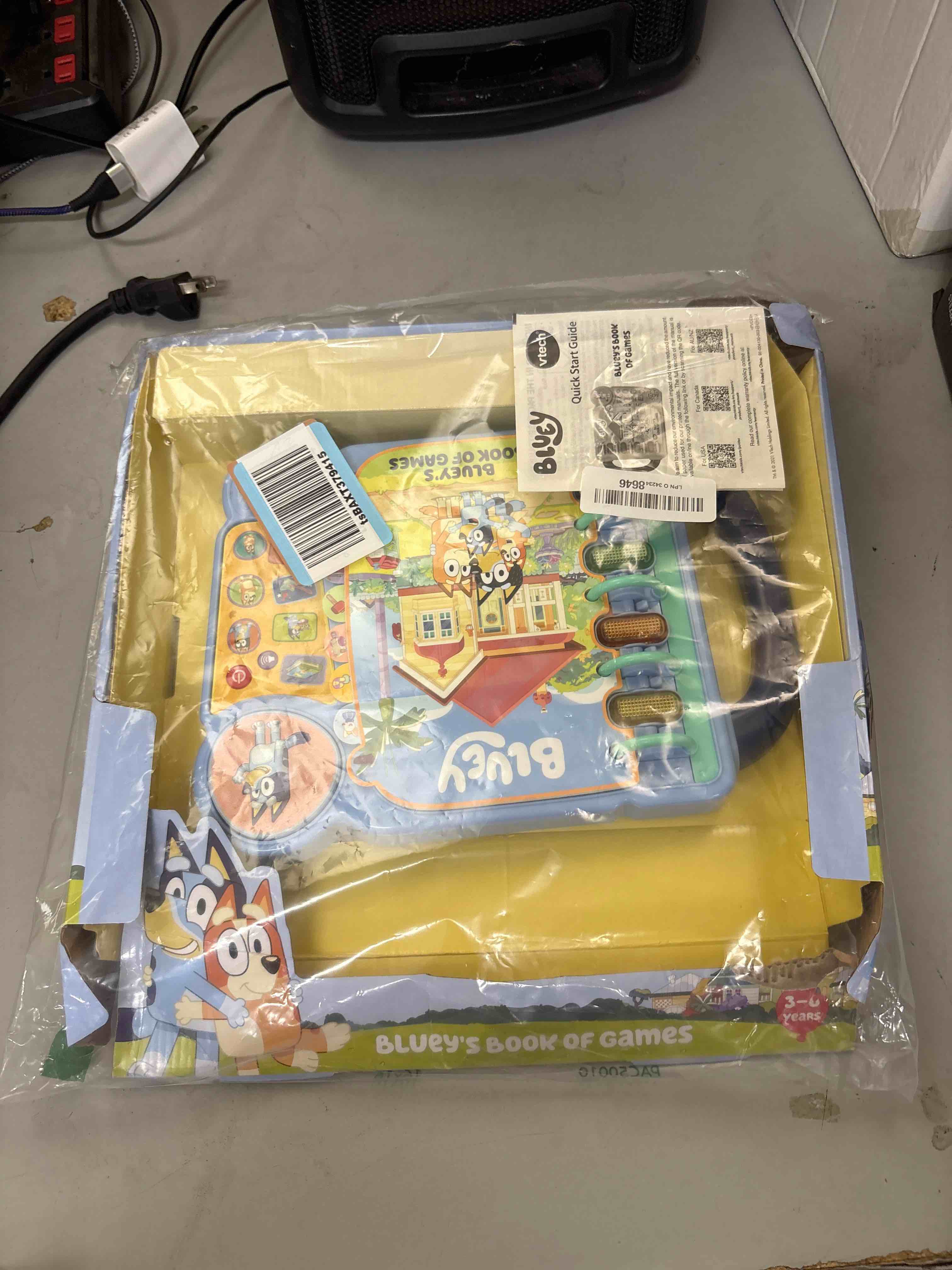 https://s3.amazonaws.com/lotting-images-prod/phillipi/GRA2235620_1754409899486.jpeg