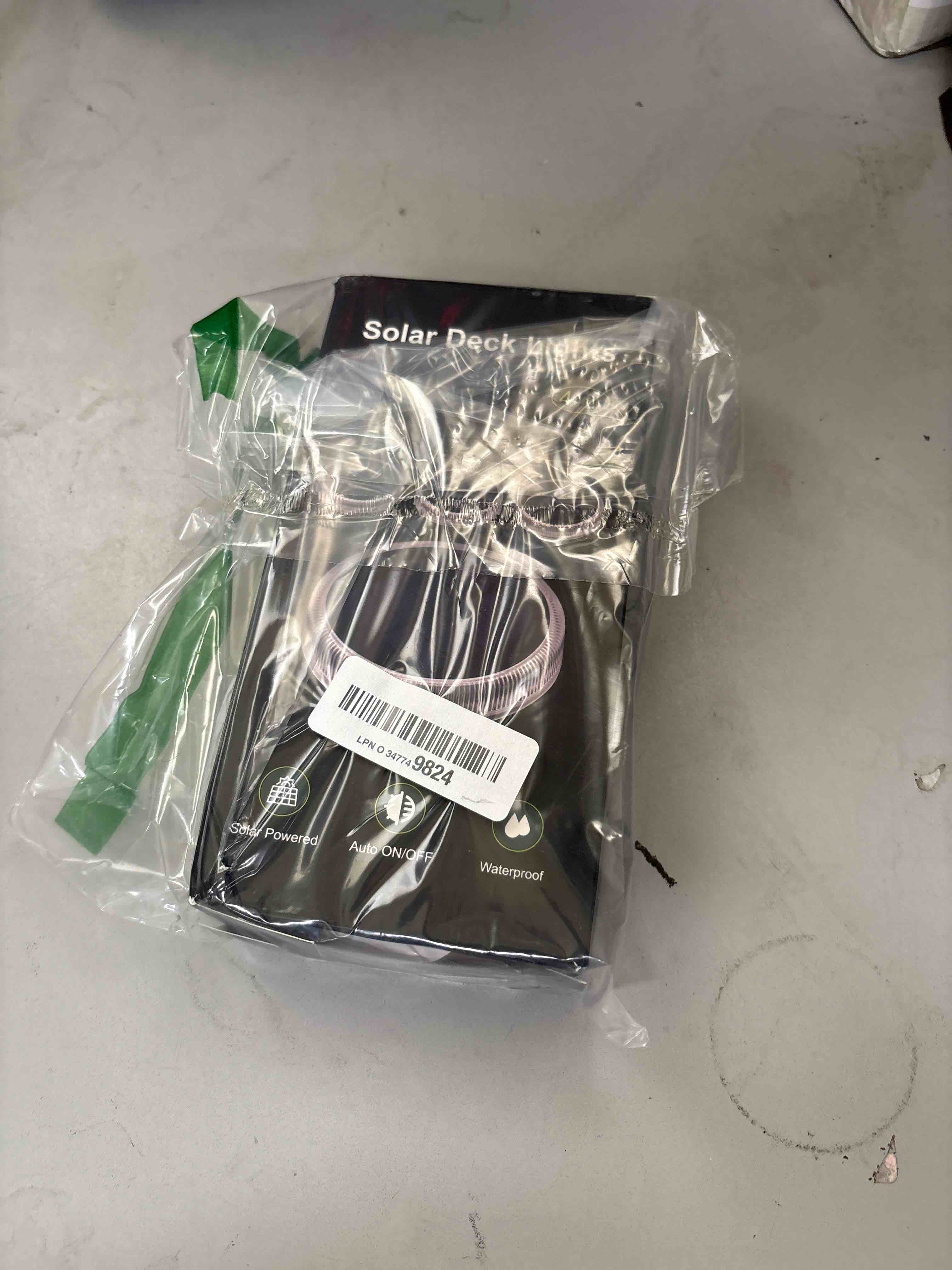 https://s3.amazonaws.com/lotting-images-prod/phillipi/GRA2235621_1754409940798.jpeg