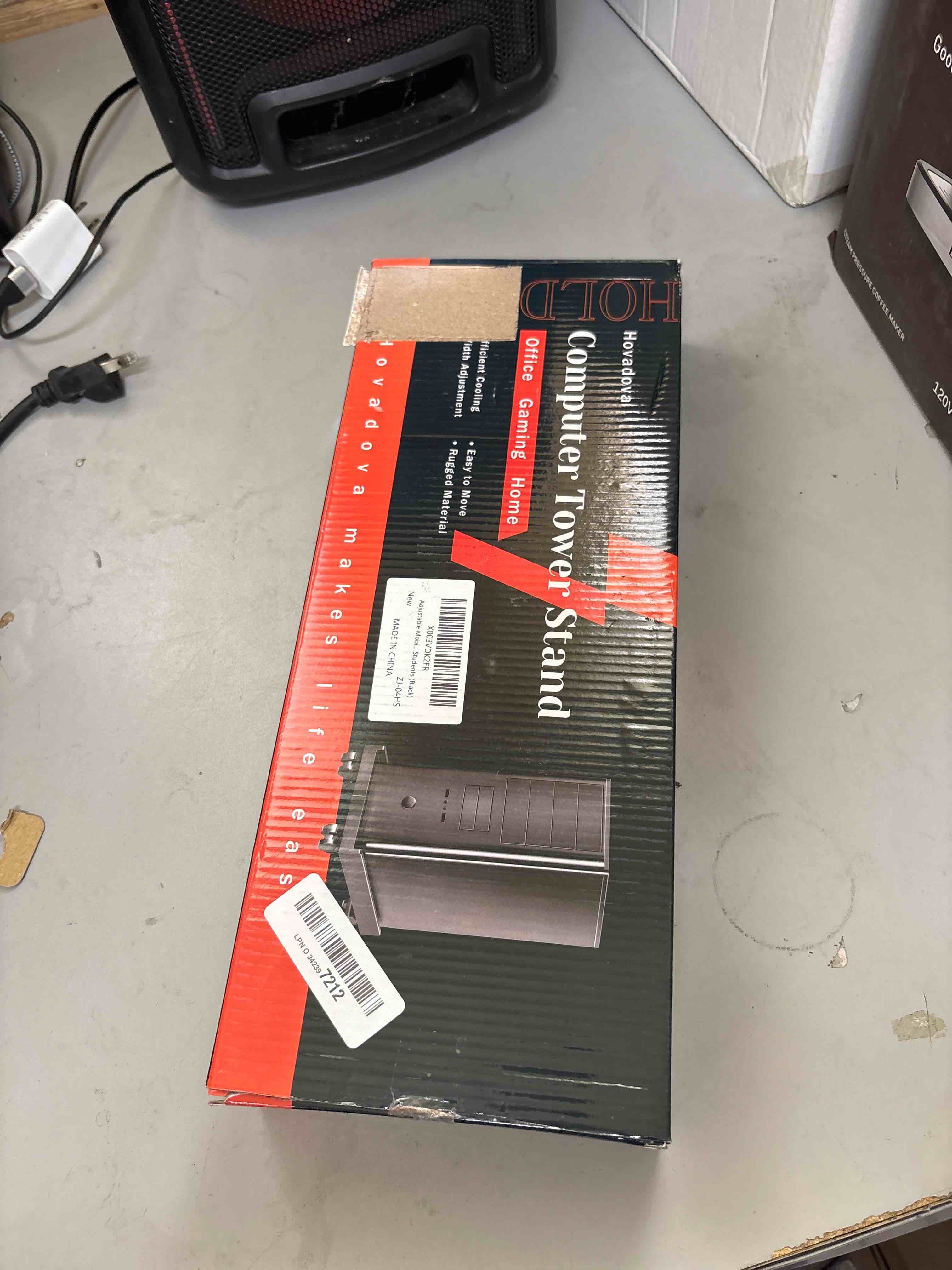 https://s3.amazonaws.com/lotting-images-prod/phillipi/GRA2235623_1754410043171.jpeg
