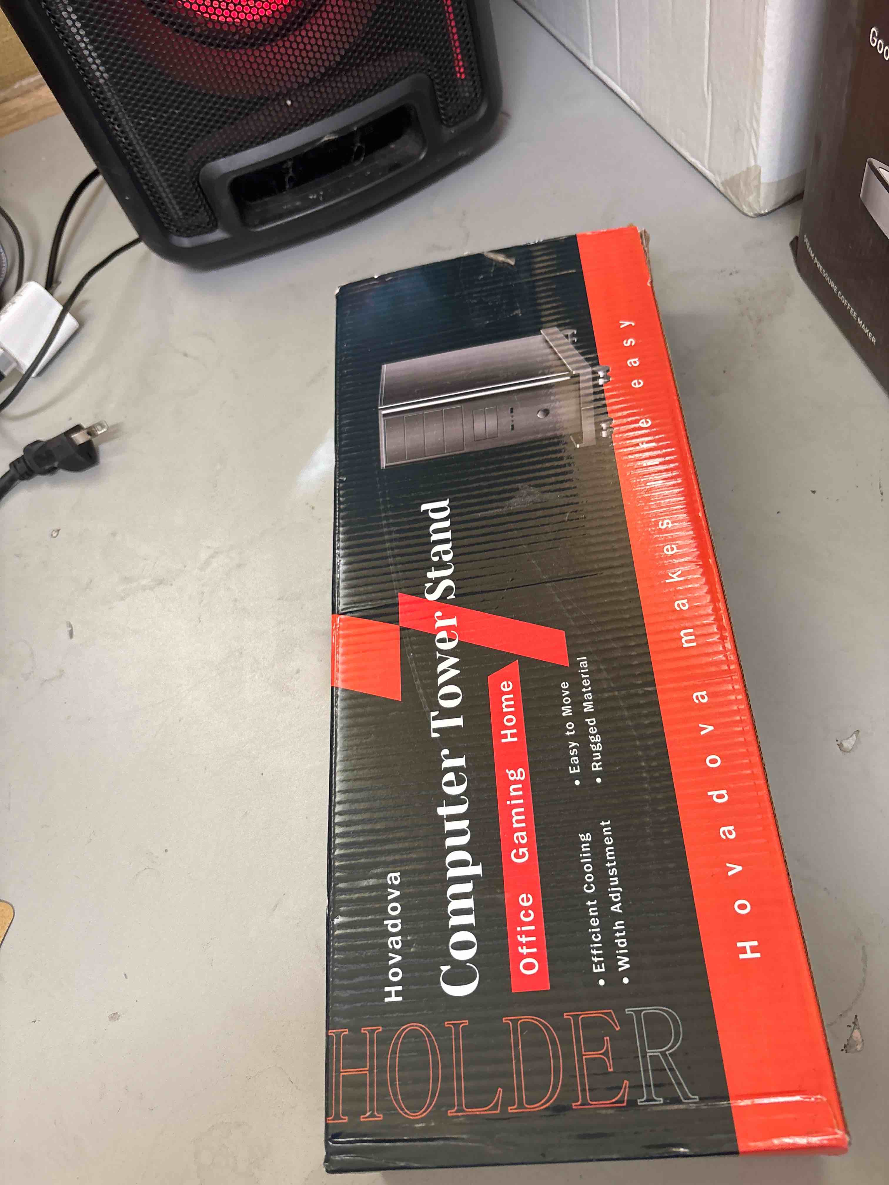 https://s3.amazonaws.com/lotting-images-prod/phillipi/GRA2235623_1754410045115.jpeg