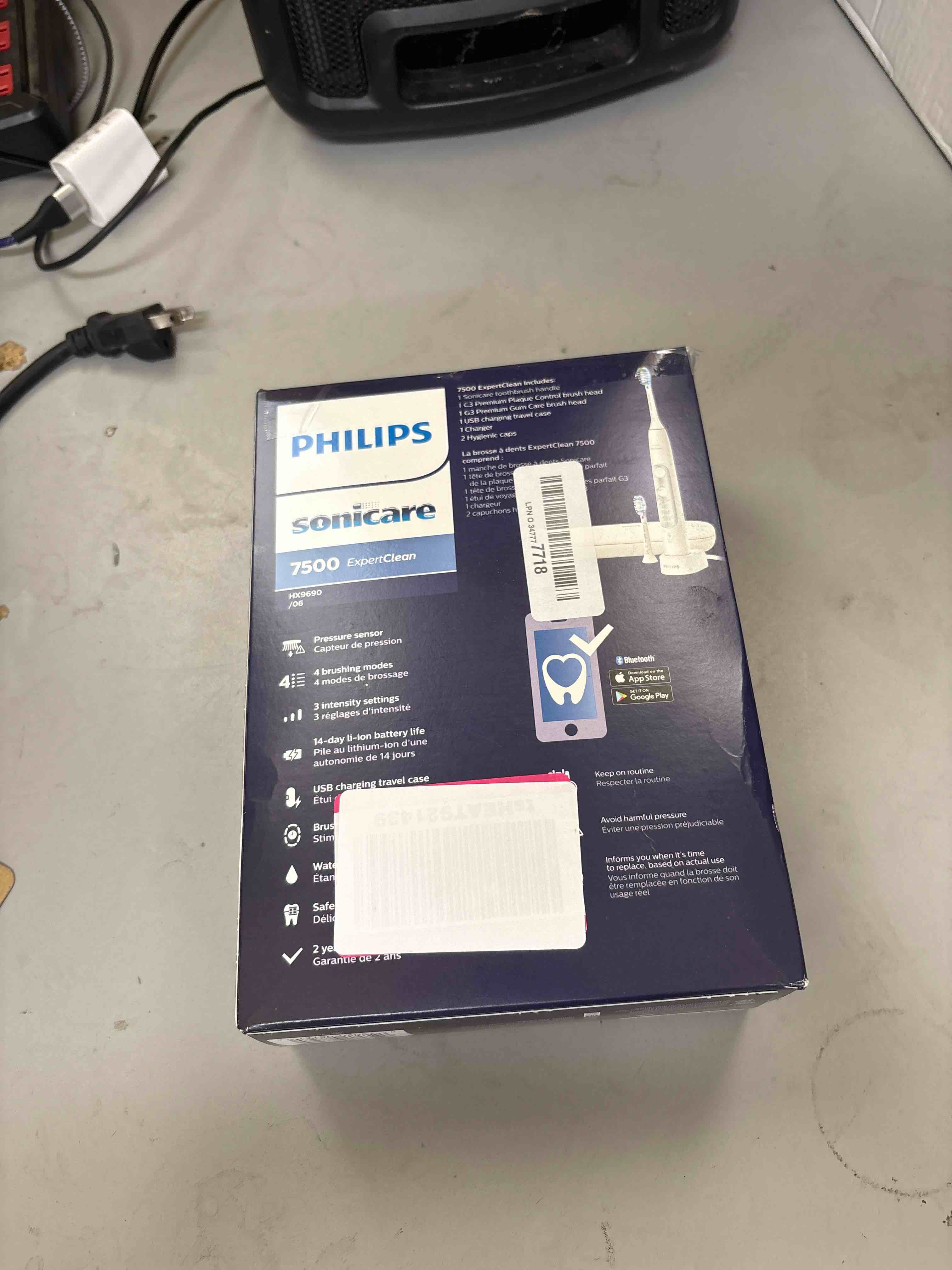 https://s3.amazonaws.com/lotting-images-prod/phillipi/GRA2235624_1754410092845.jpeg